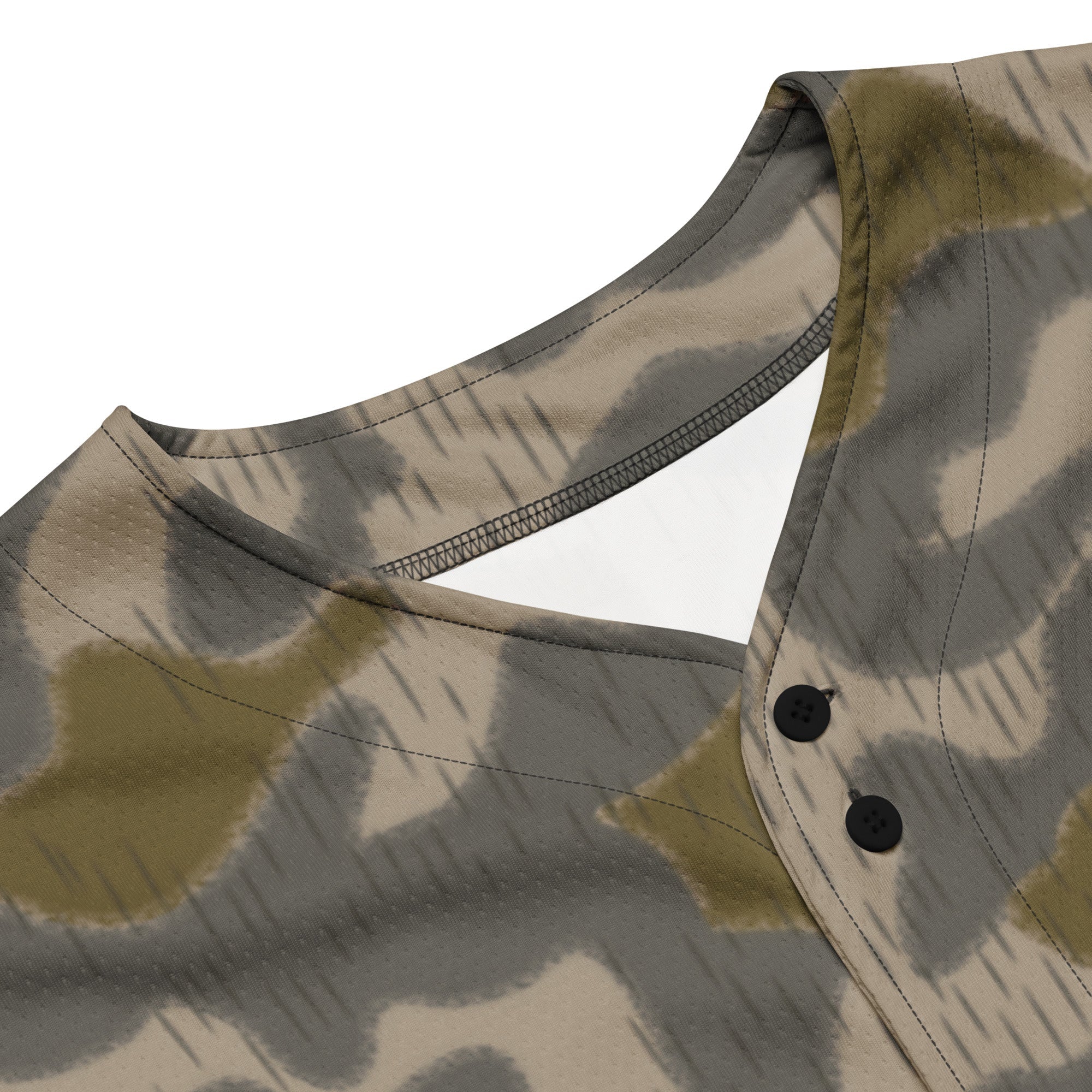 Thumbnail 15
