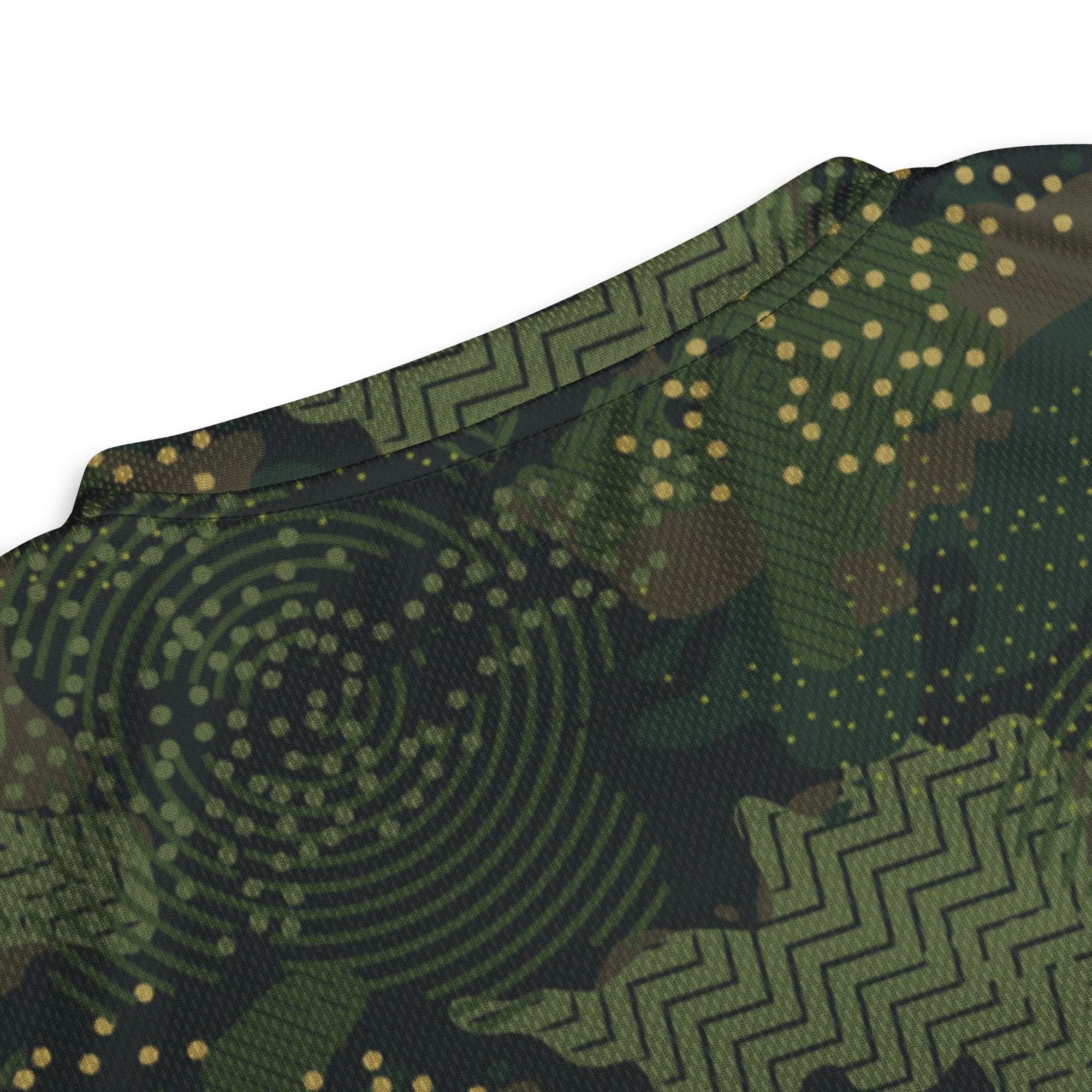Thumbnail 11