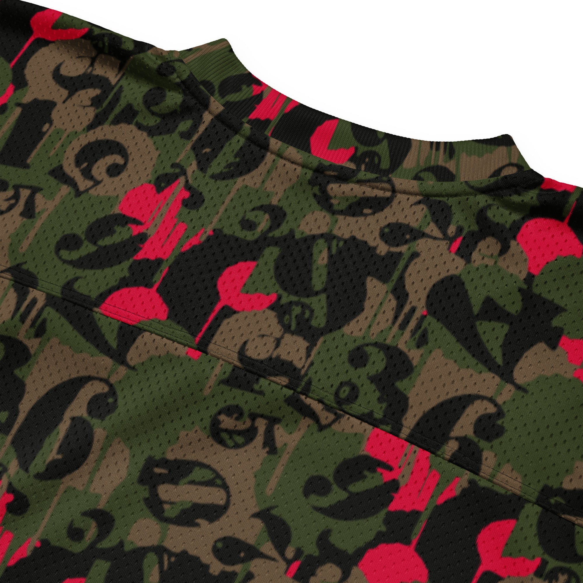 Thumbnail 10
