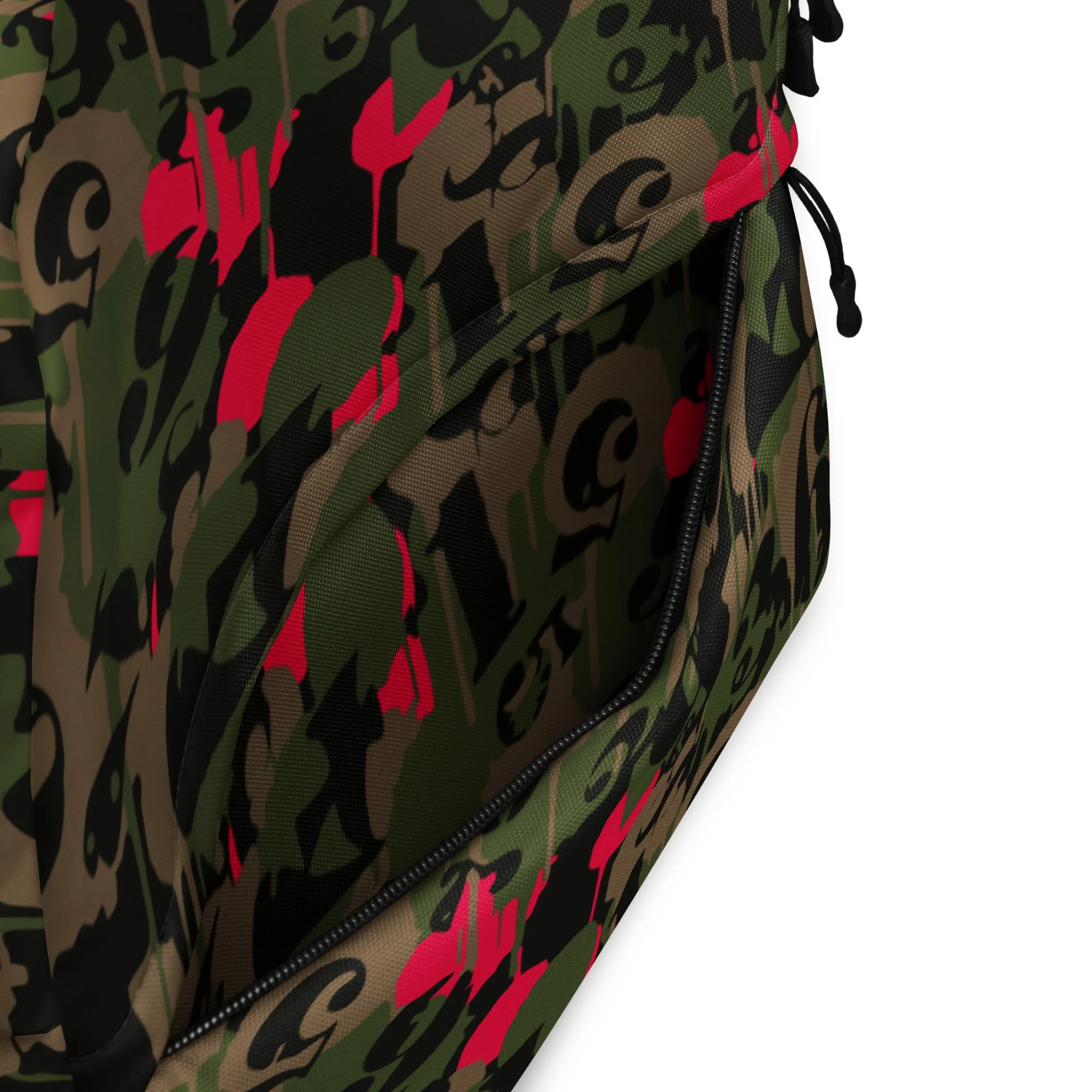 Thumbnail 10