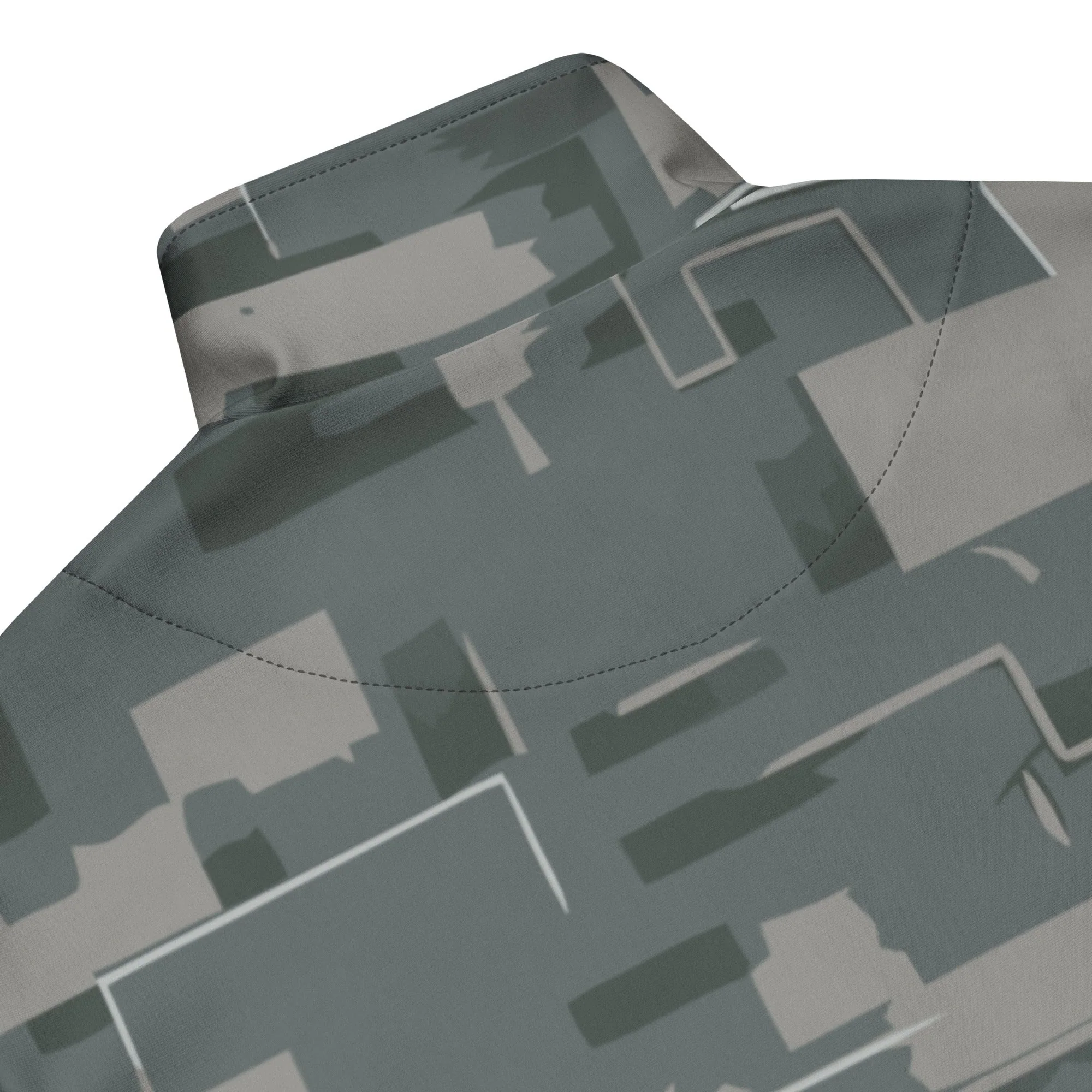 Thumbnail 14