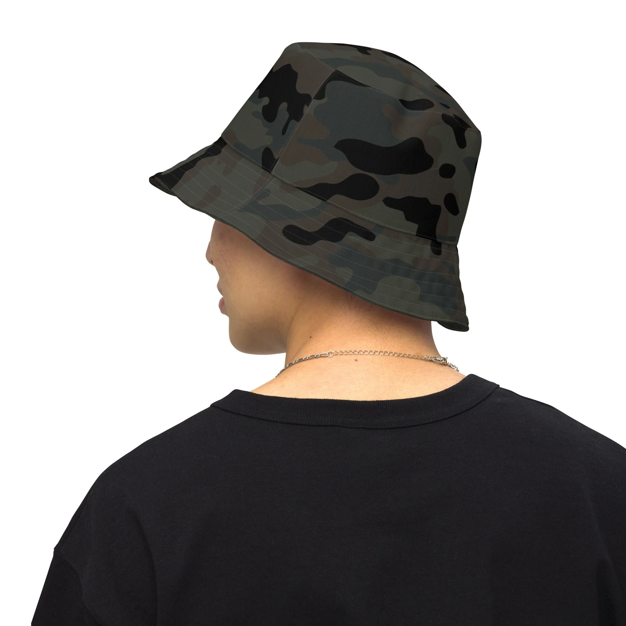 Thumbnail 11