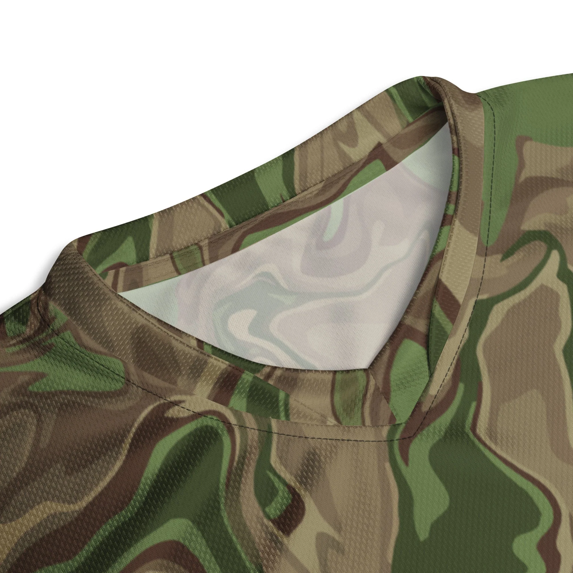 Thumbnail 11