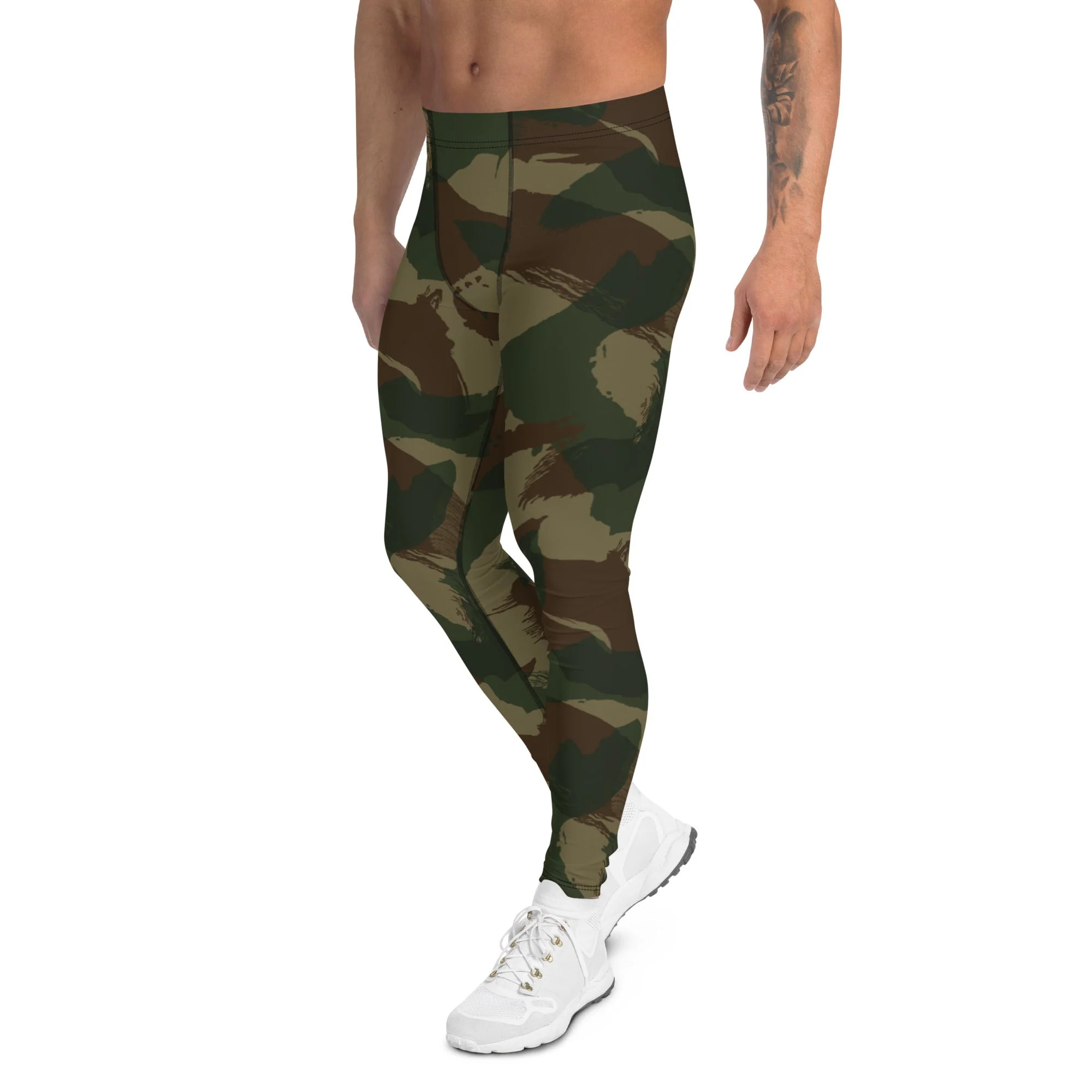 Thumbnail 4
