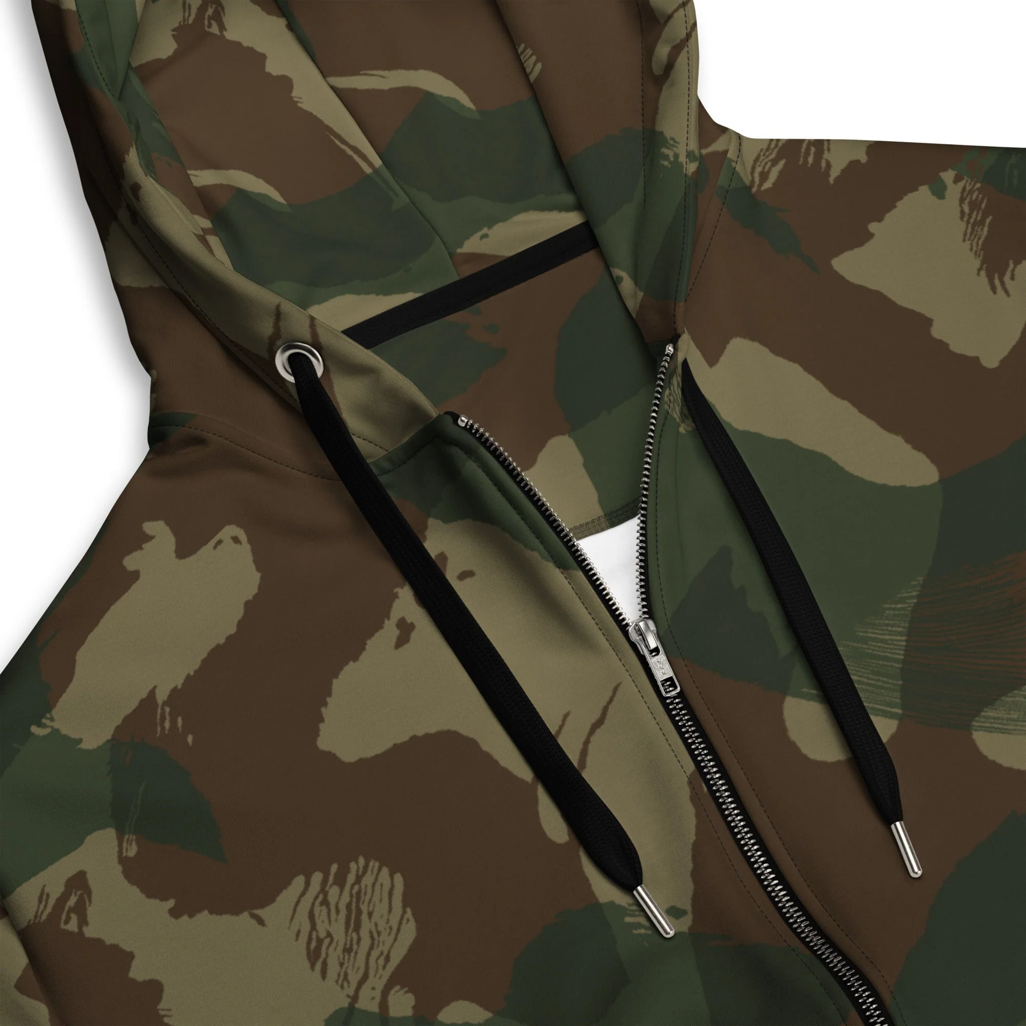 Thumbnail 11