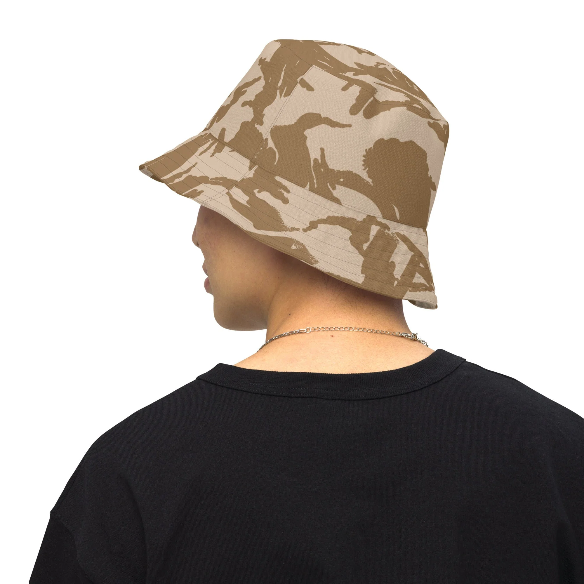 Thumbnail 11