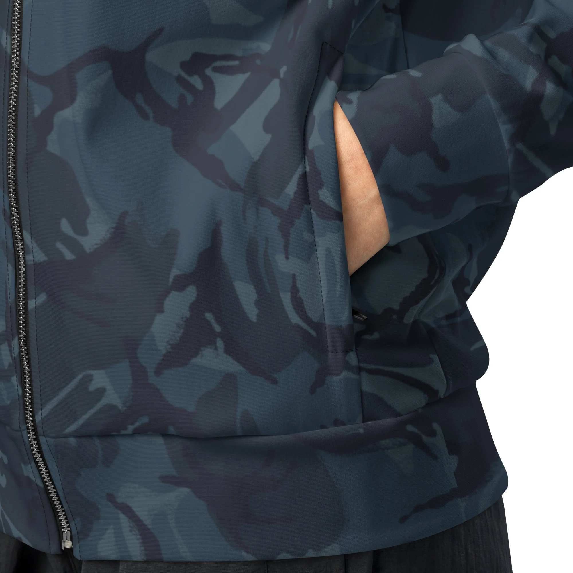 Thumbnail 9