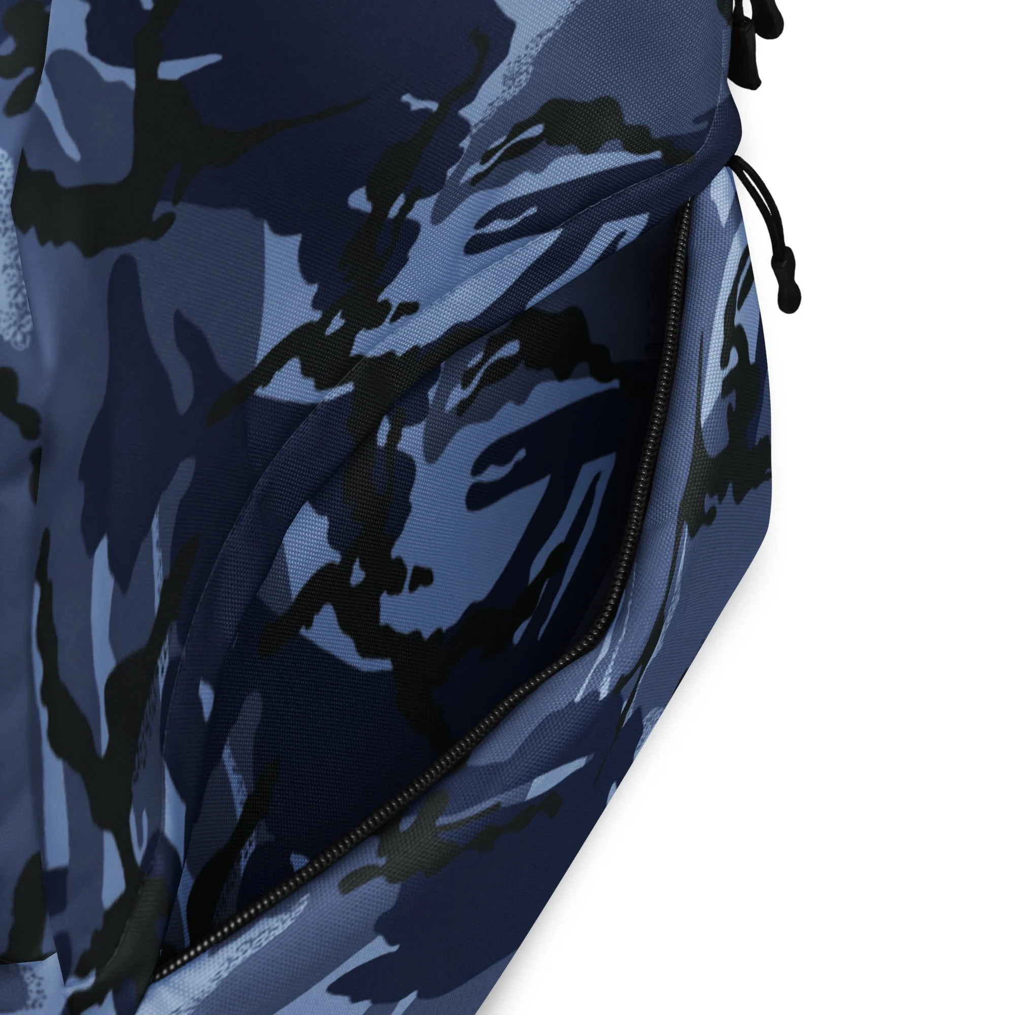 Thumbnail 11
