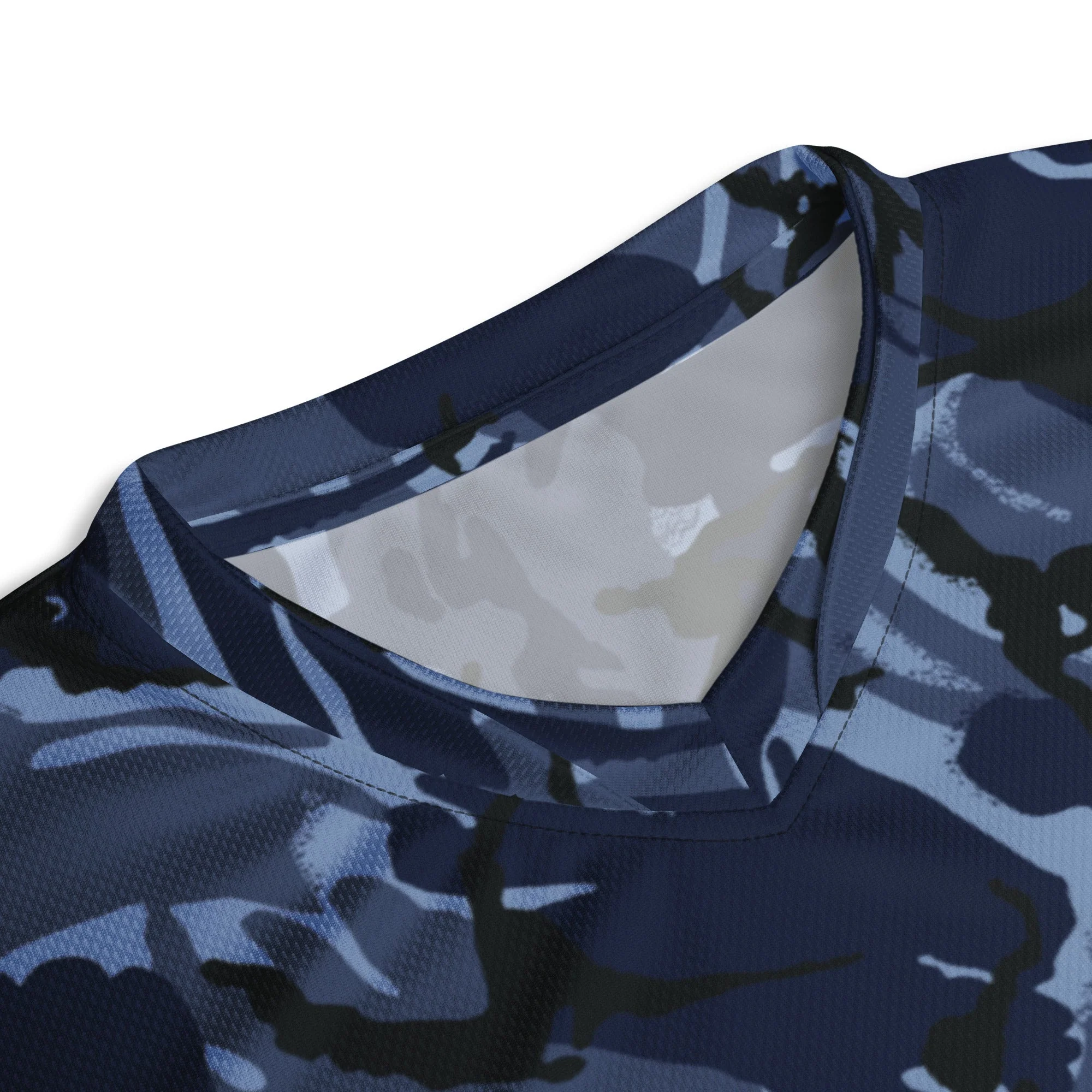 Thumbnail 11