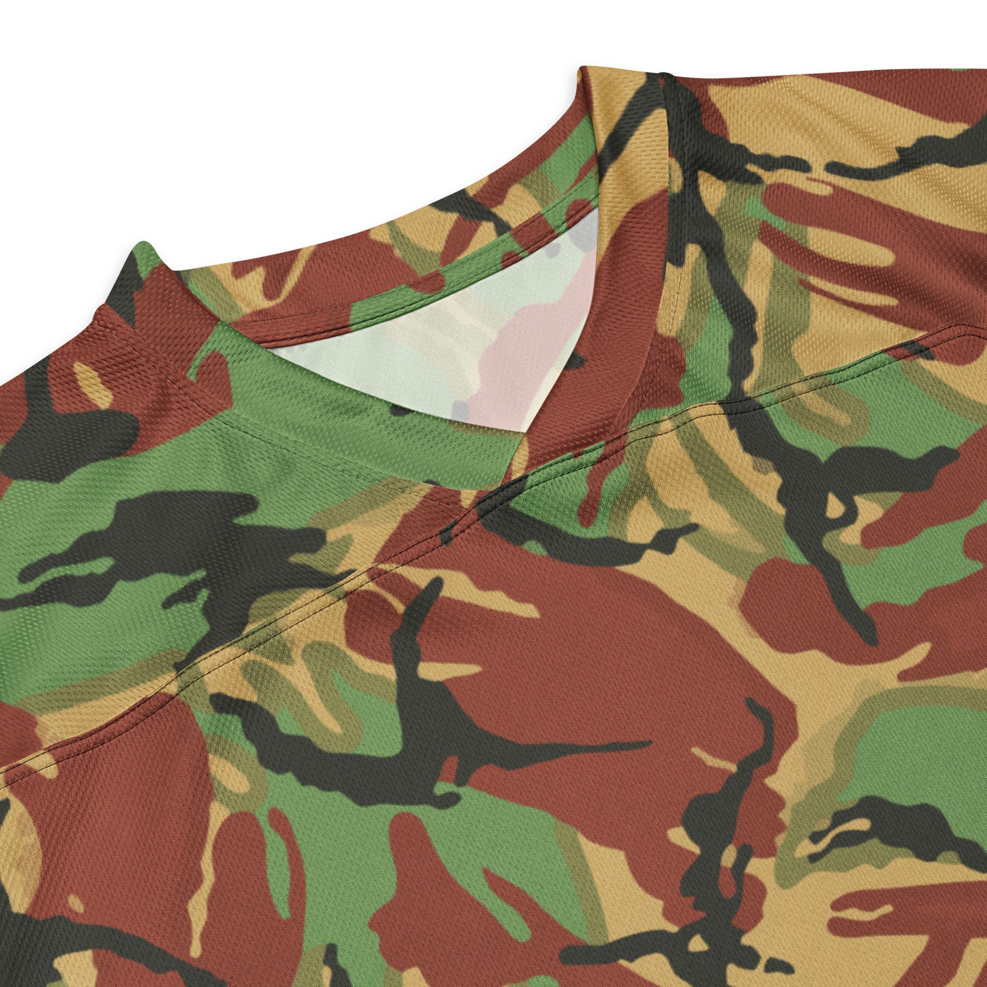 Thumbnail 13