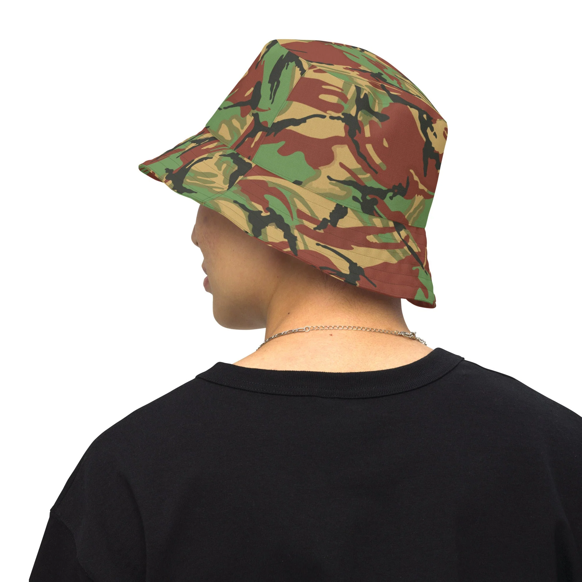 Thumbnail 11