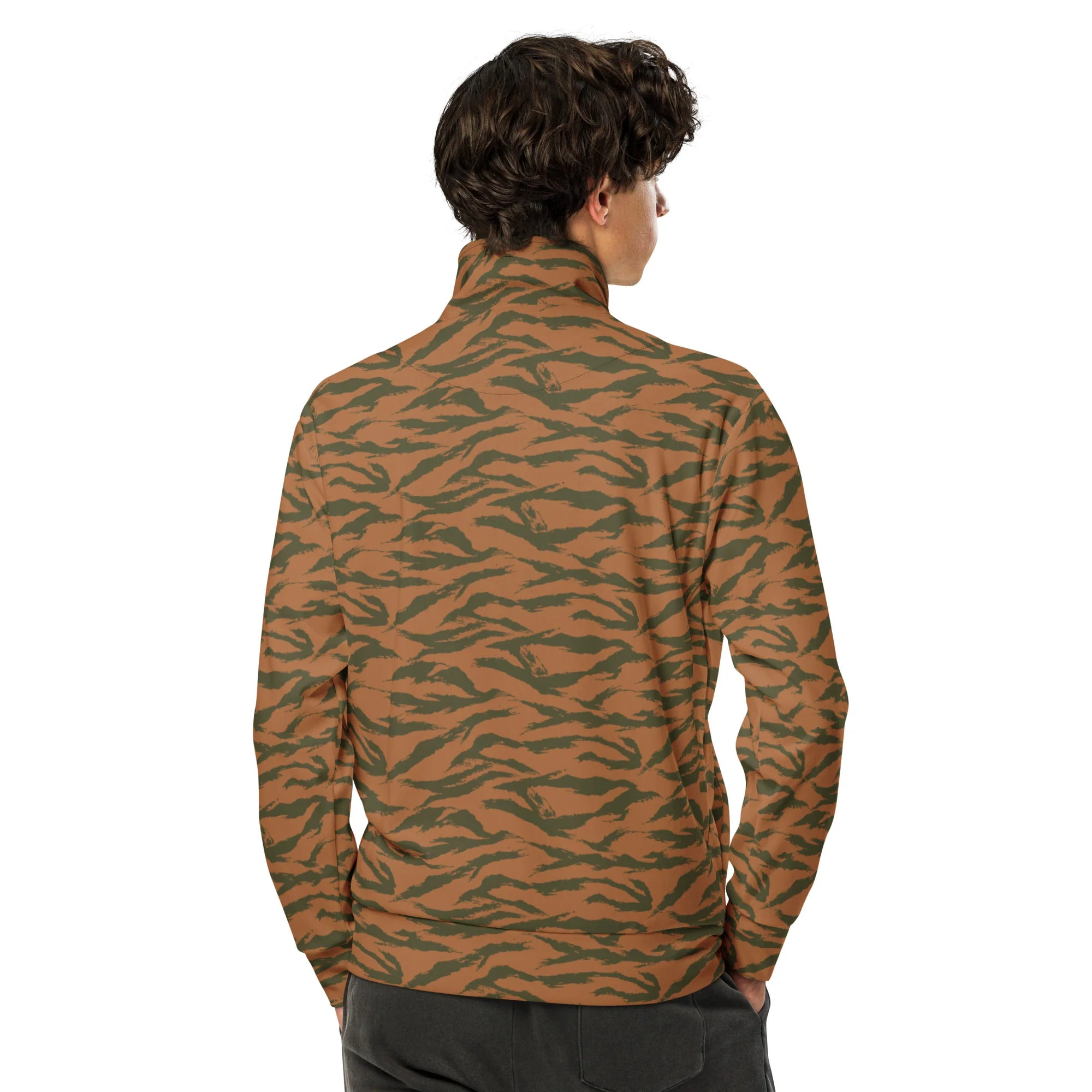Thumbnail 11