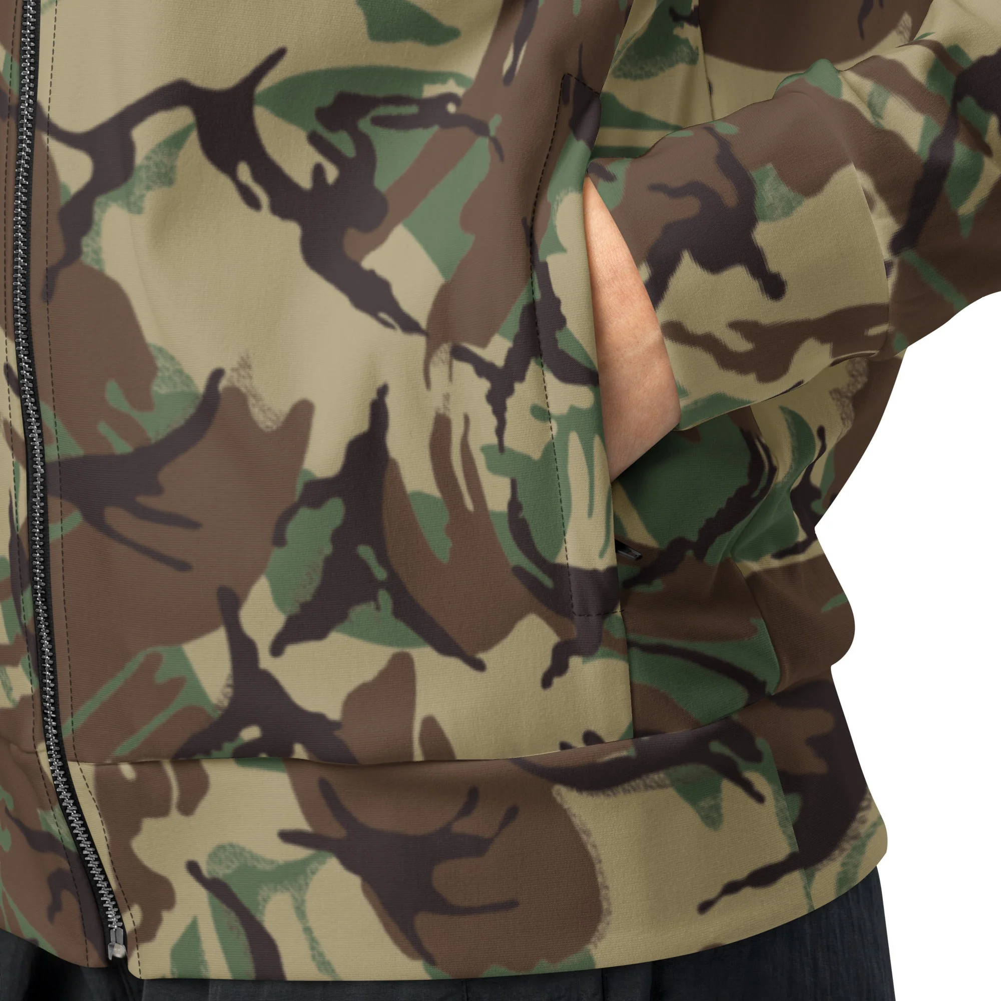 Thumbnail 10