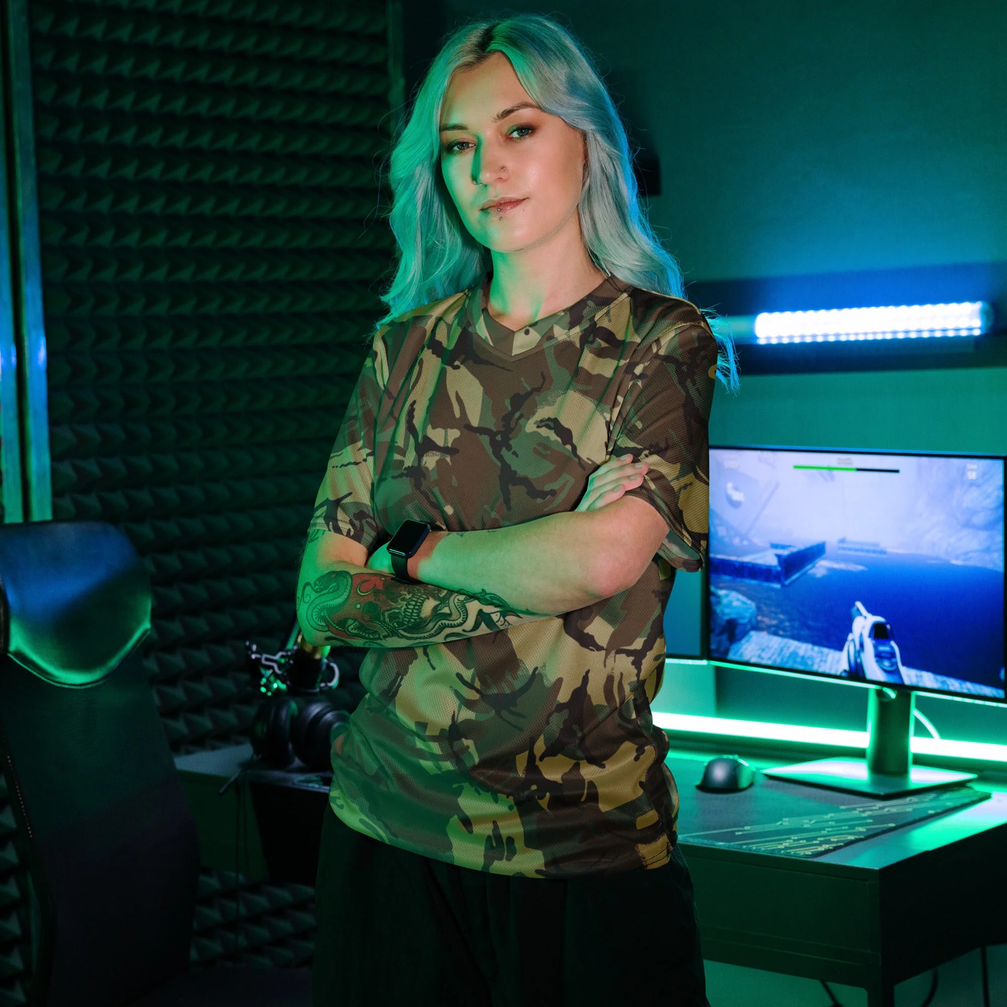 Thumbnail 4