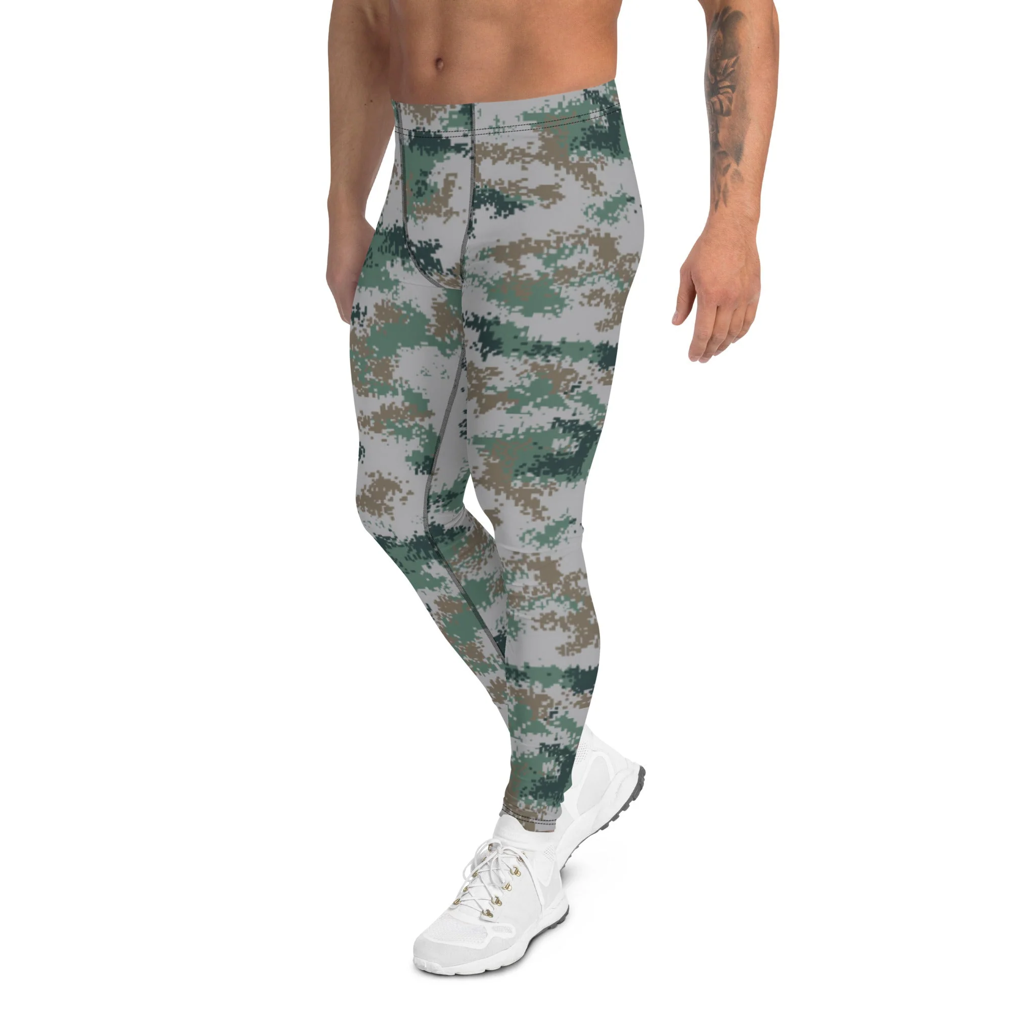 Thumbnail 4