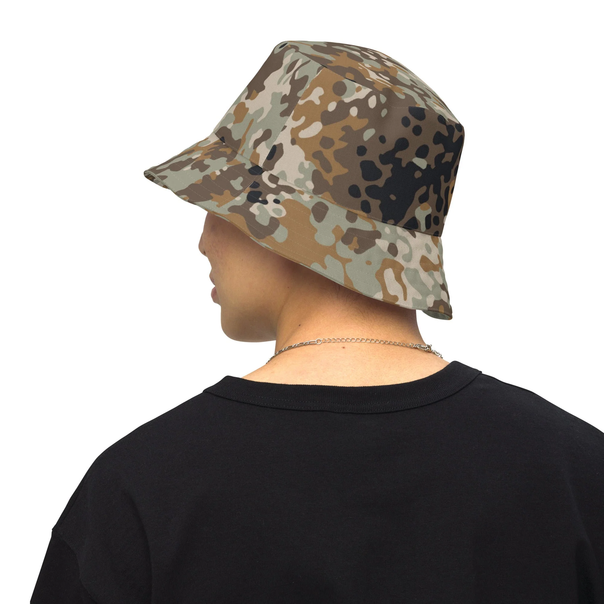 Thumbnail 10