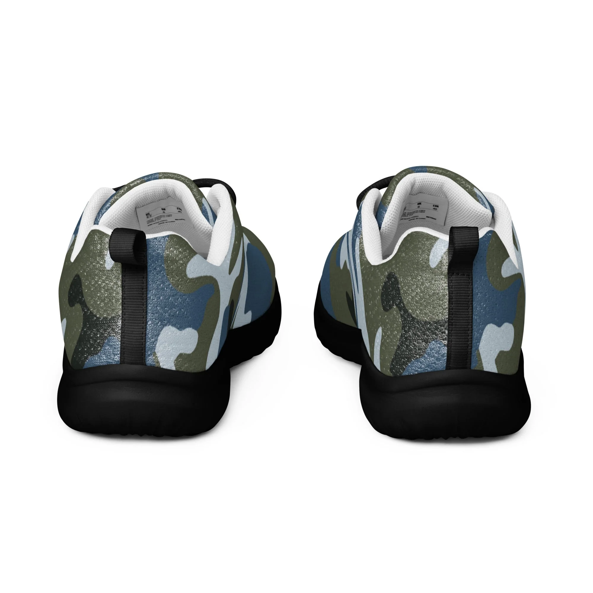 Thumbnail 11