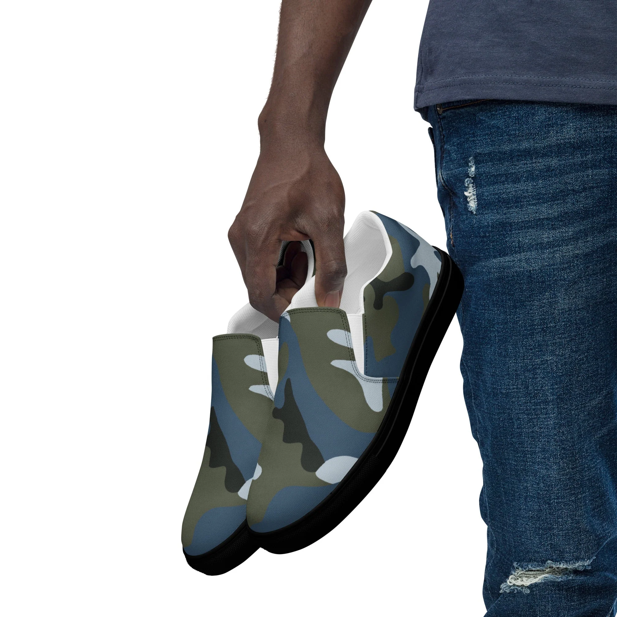 Thumbnail 10
