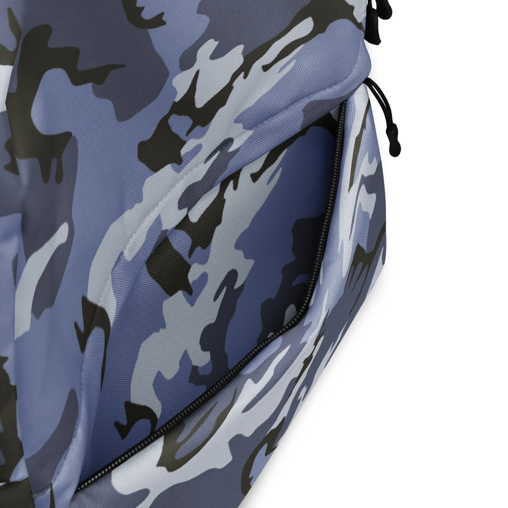 Thumbnail 11