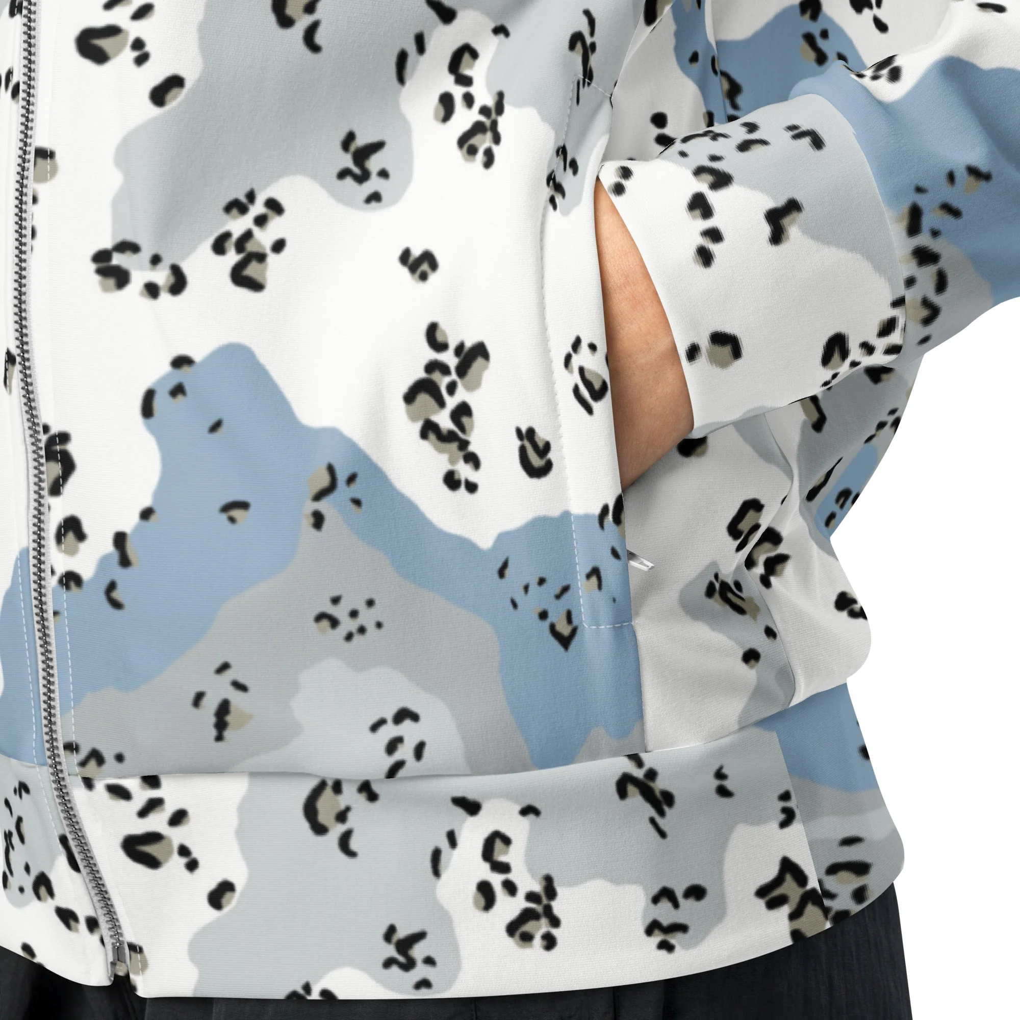 Thumbnail 9