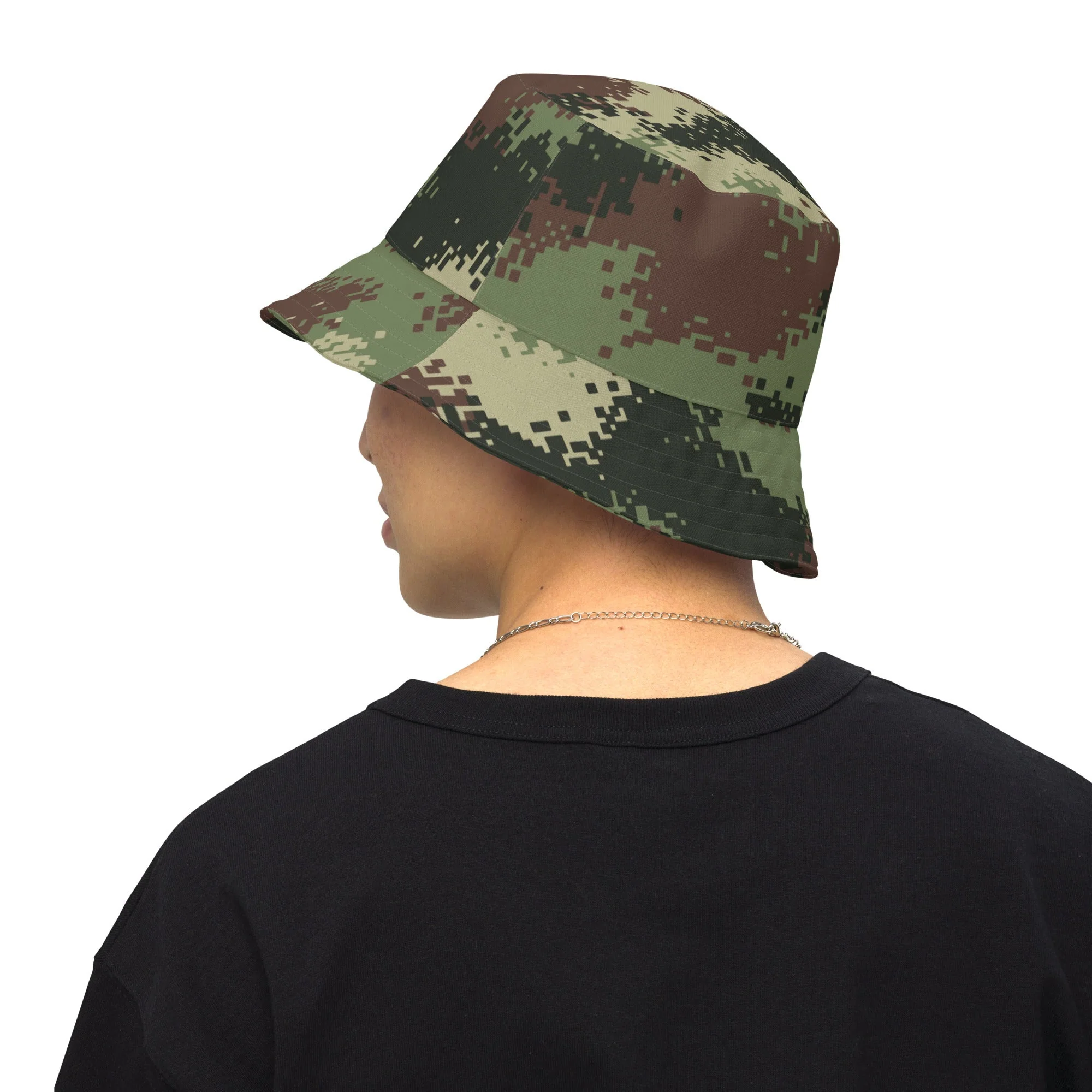 Thumbnail 13