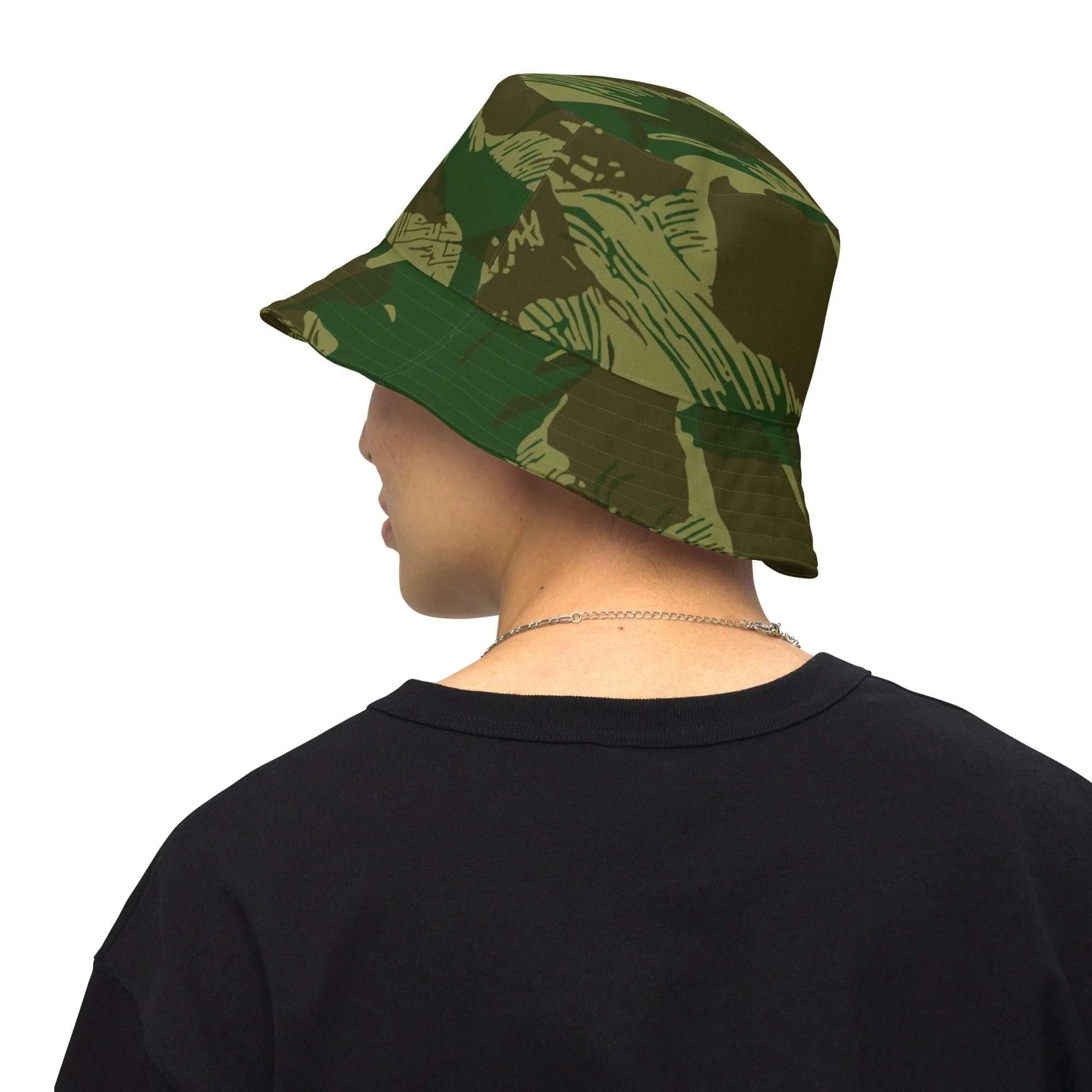 Thumbnail 11