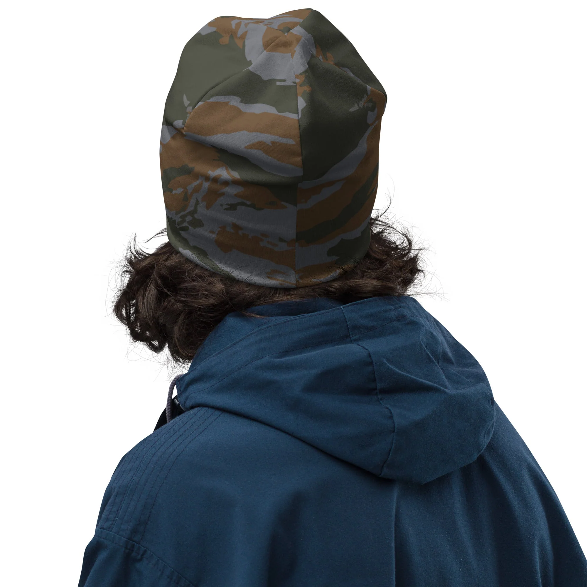 Thumbnail 8