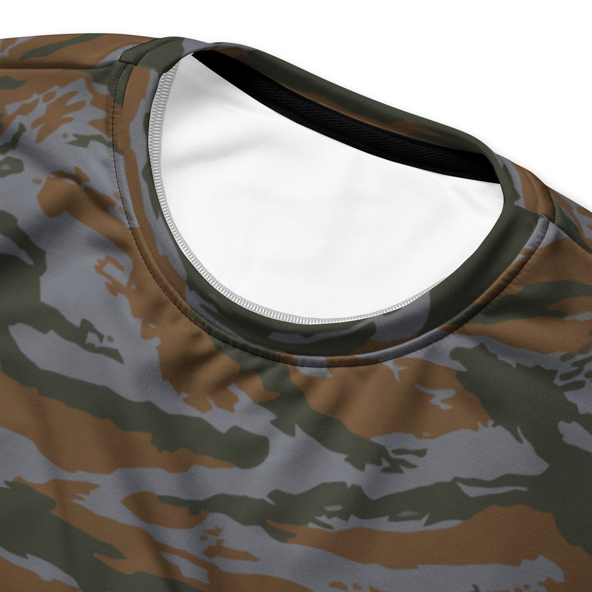 Thumbnail 11