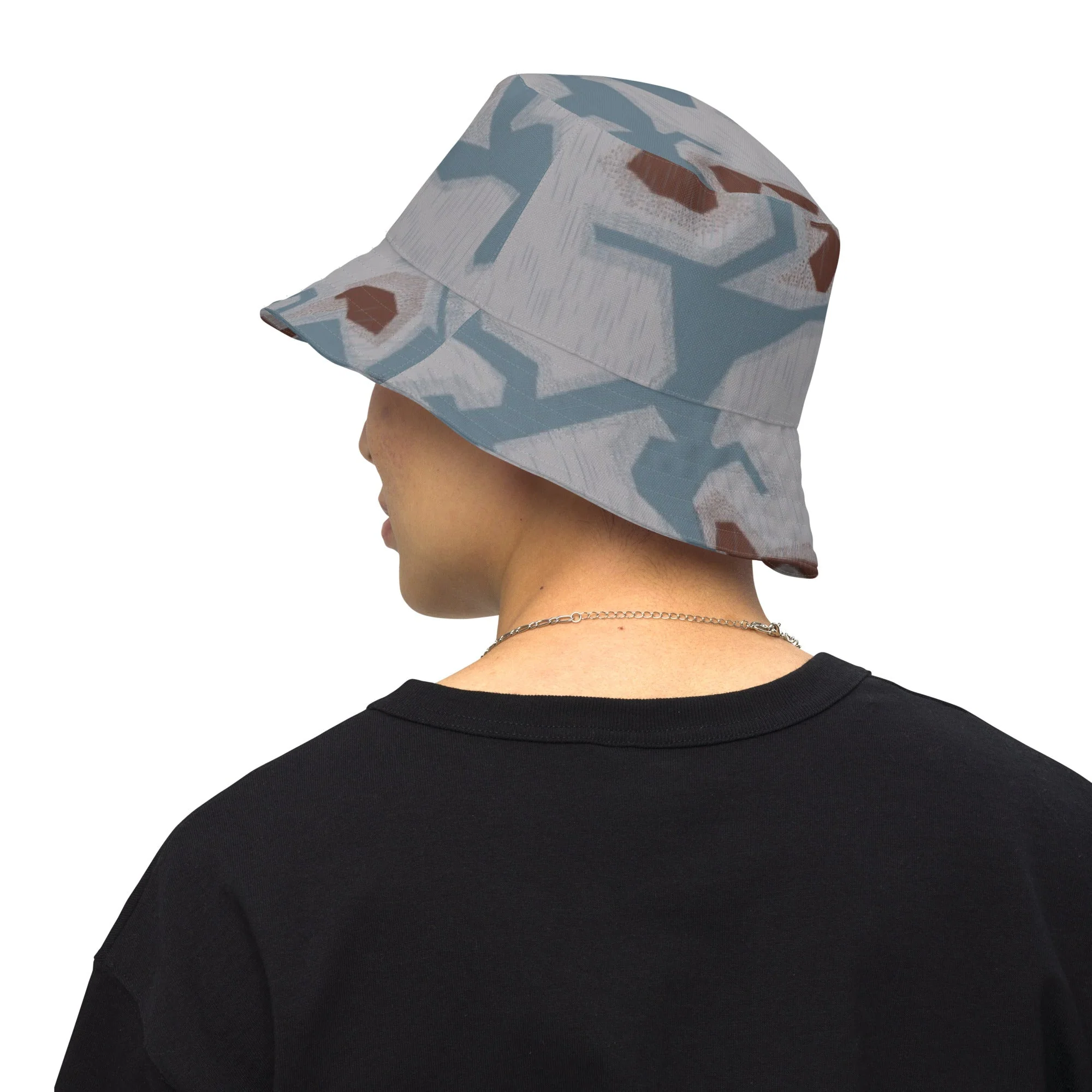 Thumbnail 10