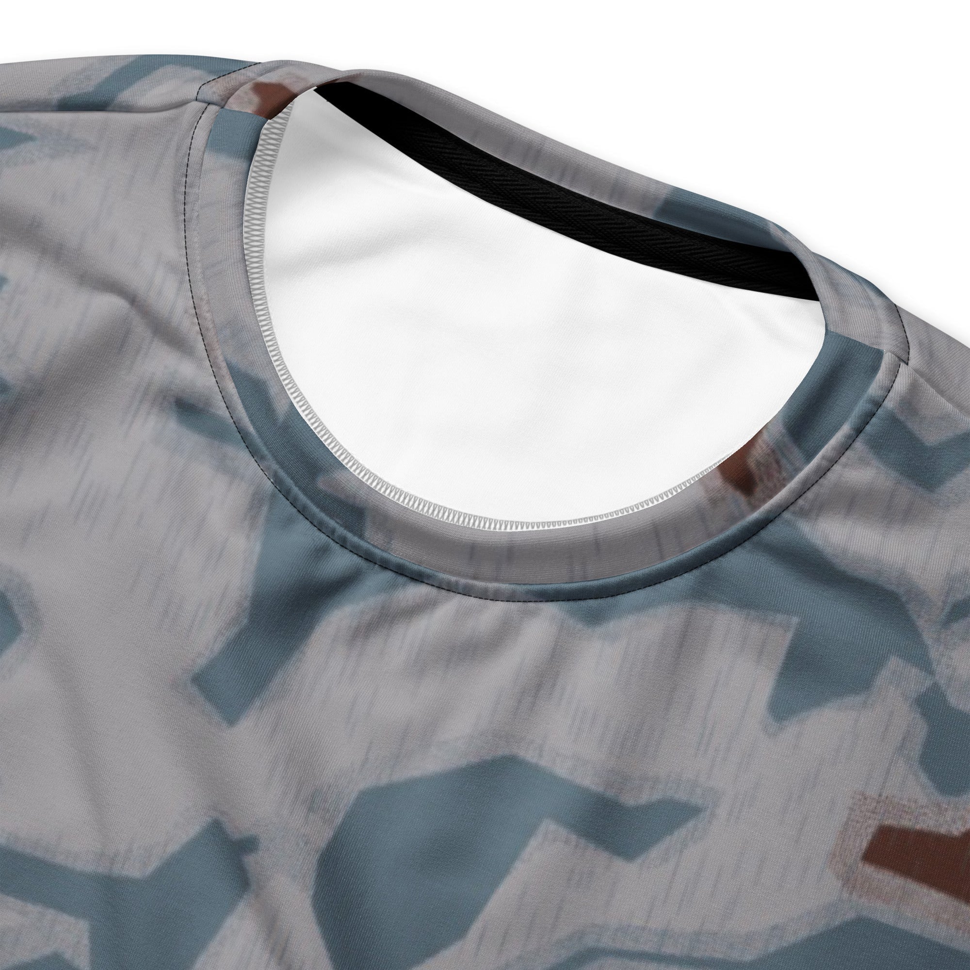 Thumbnail 11