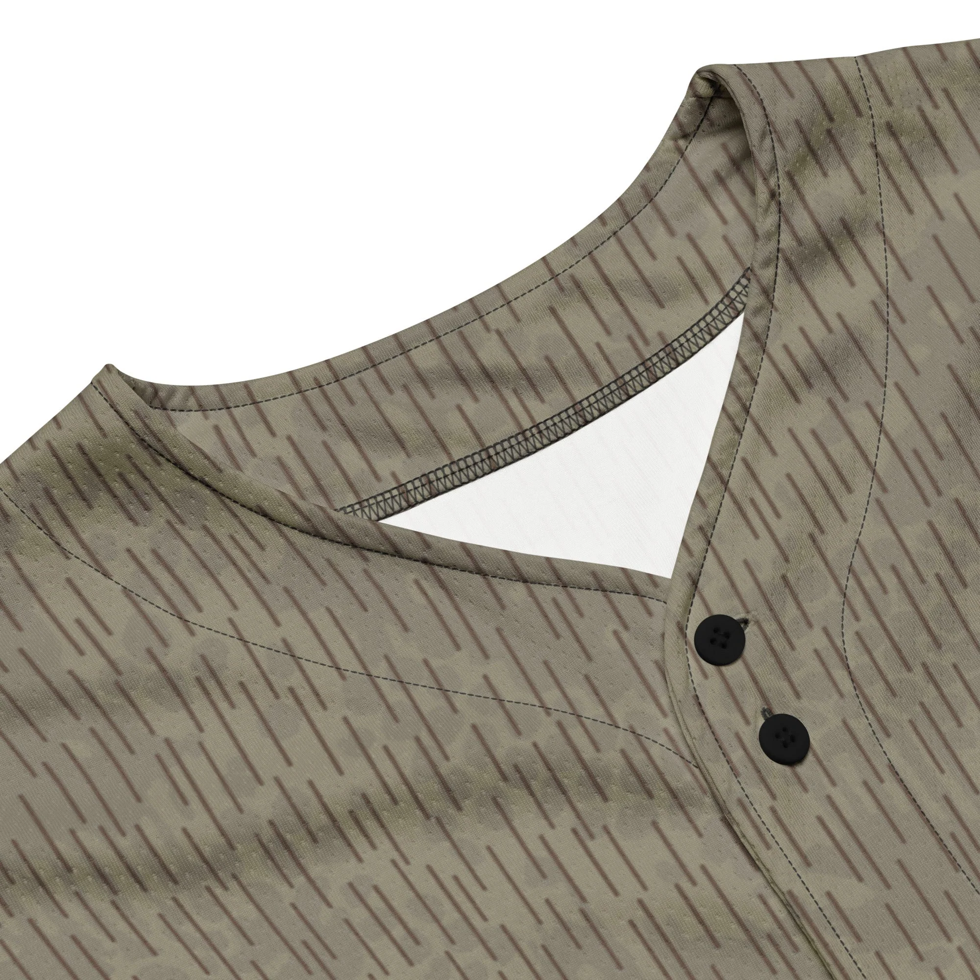 Thumbnail 15