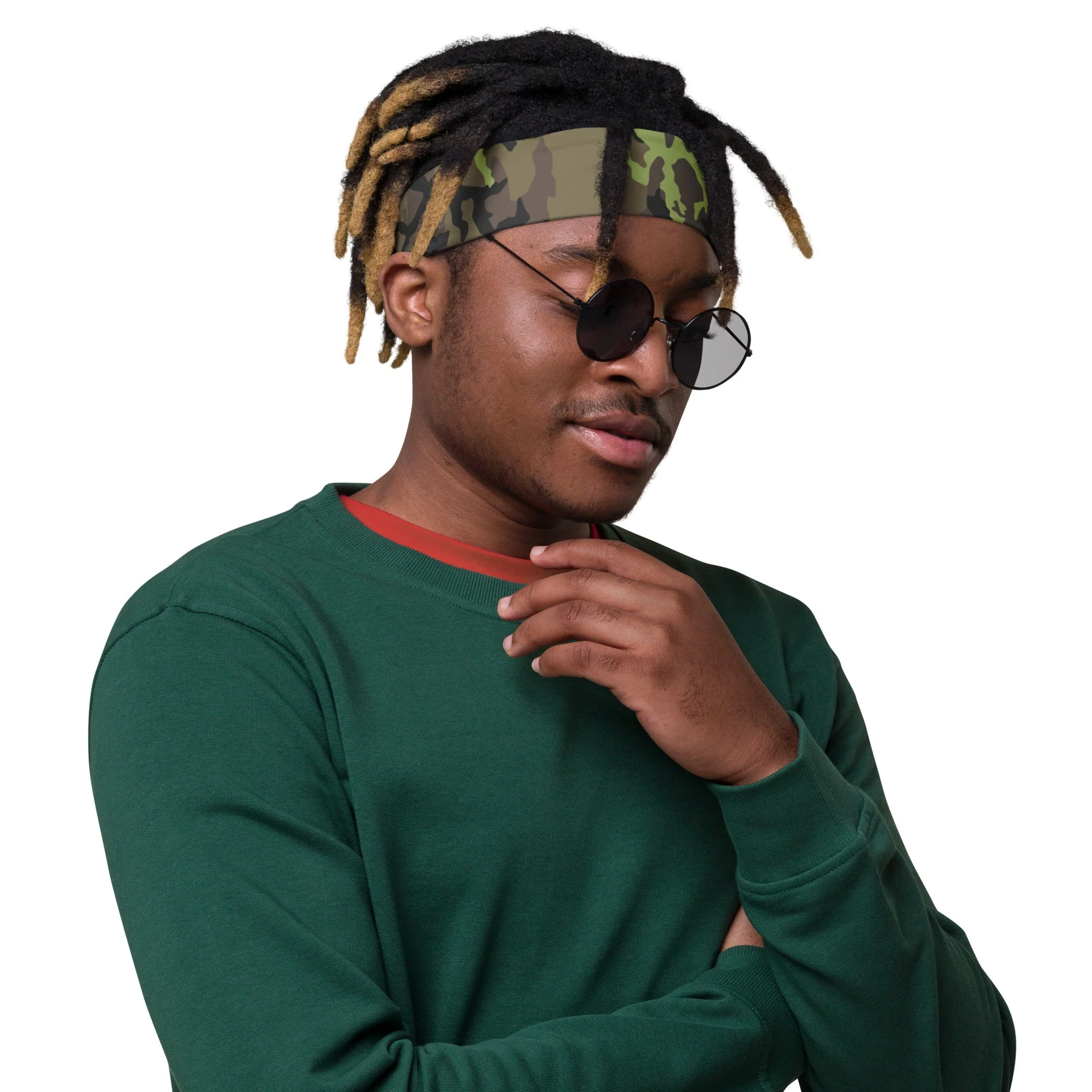 Thumbnail 8
