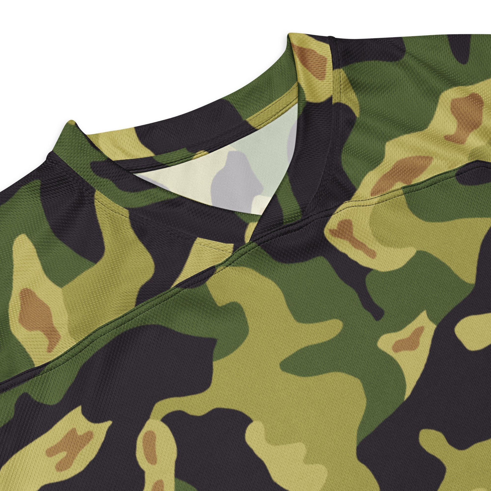 Thumbnail 11