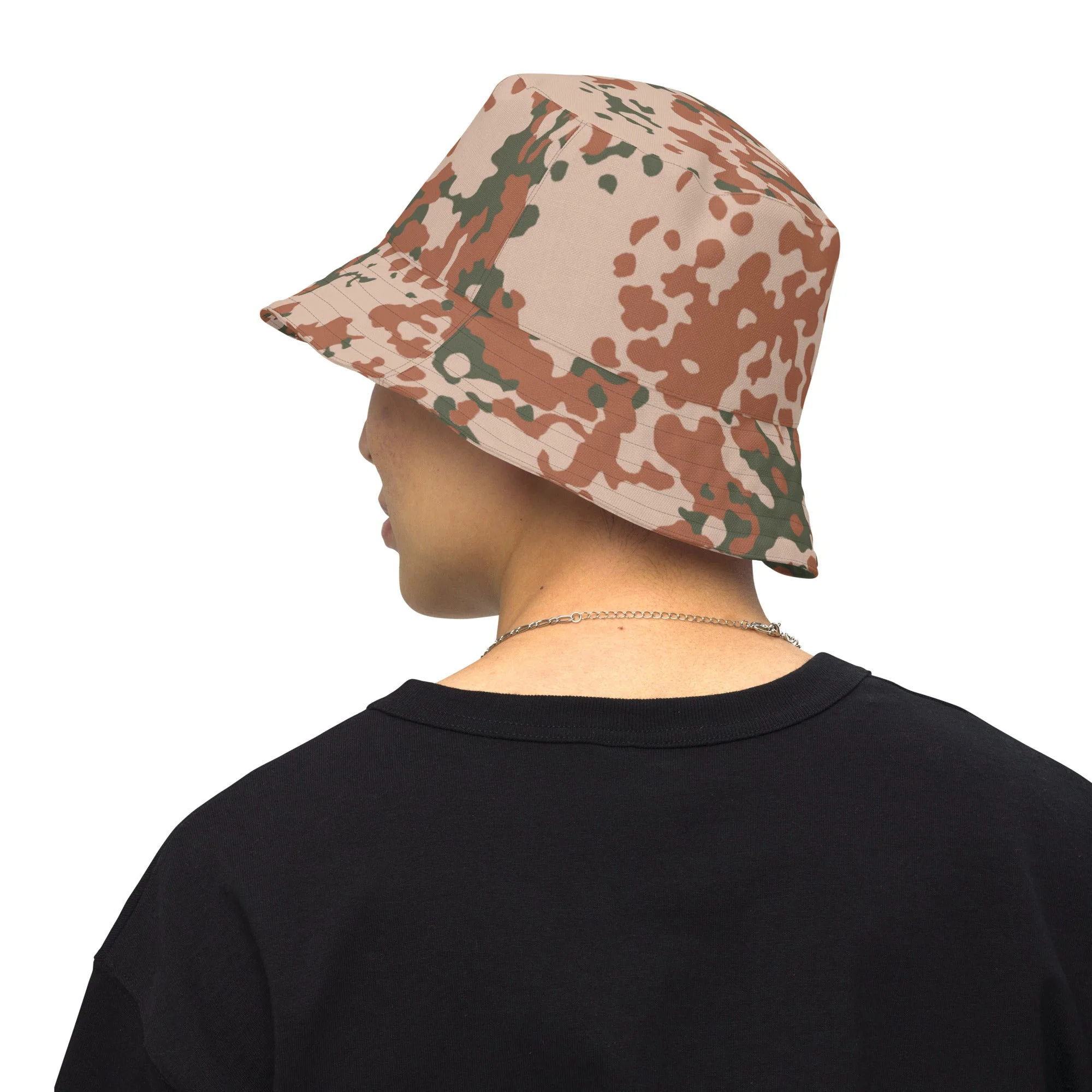 Thumbnail 10