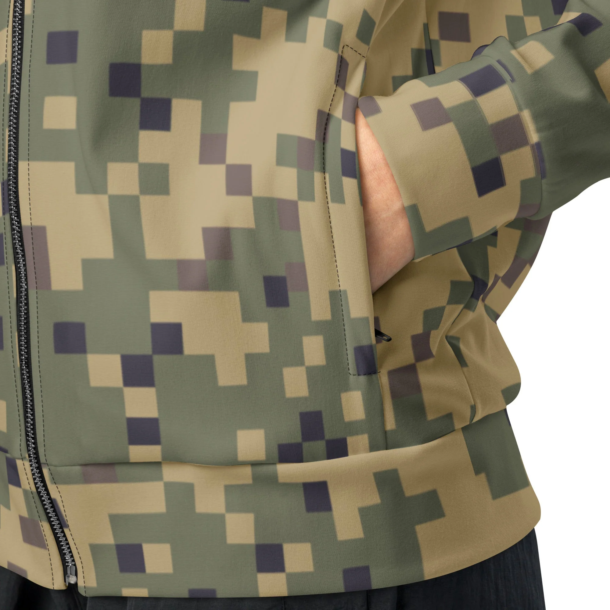 Thumbnail 10