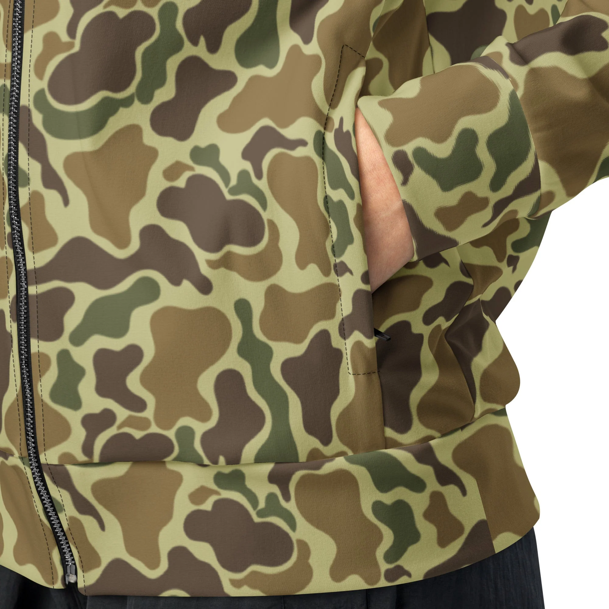 Thumbnail 12