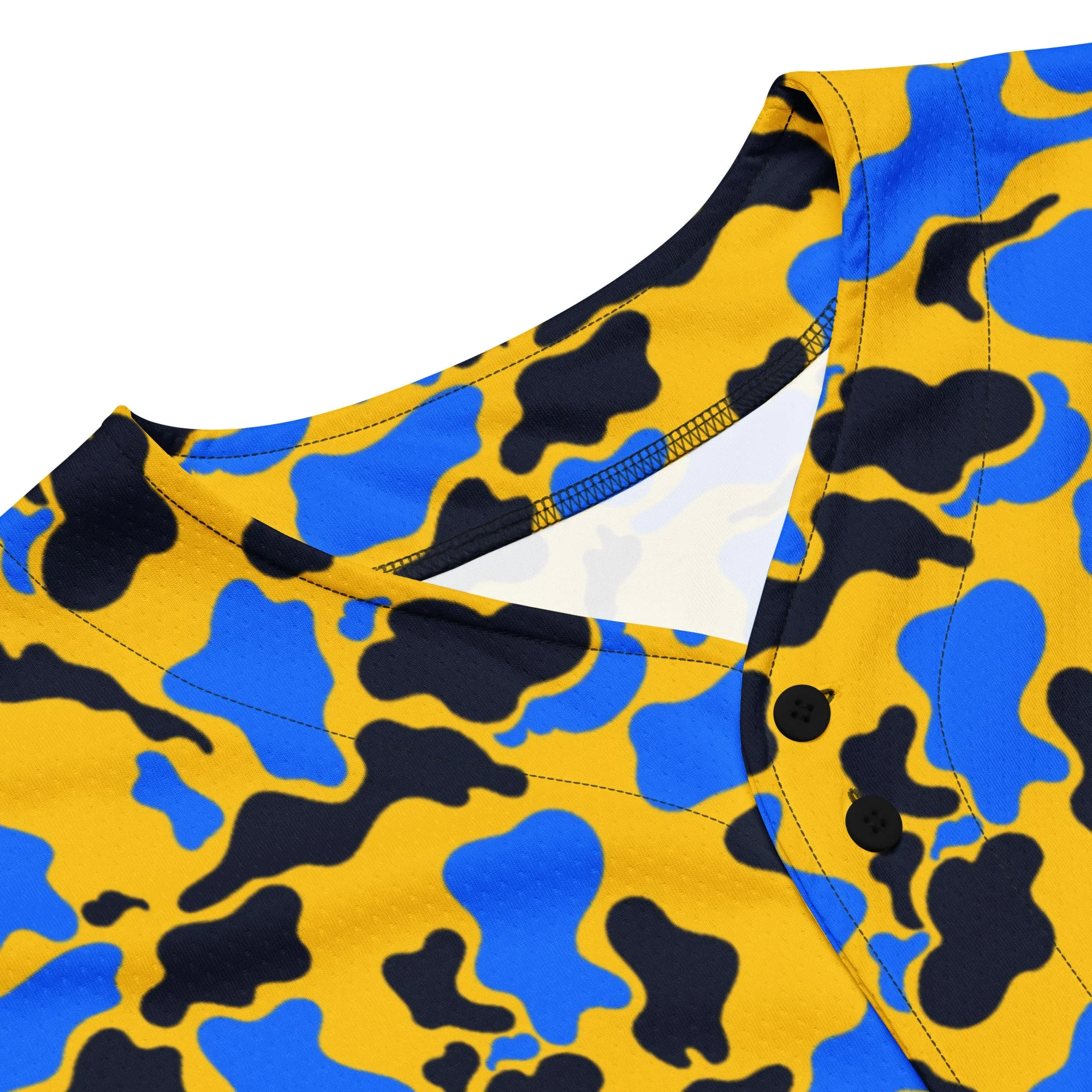 Thumbnail 15