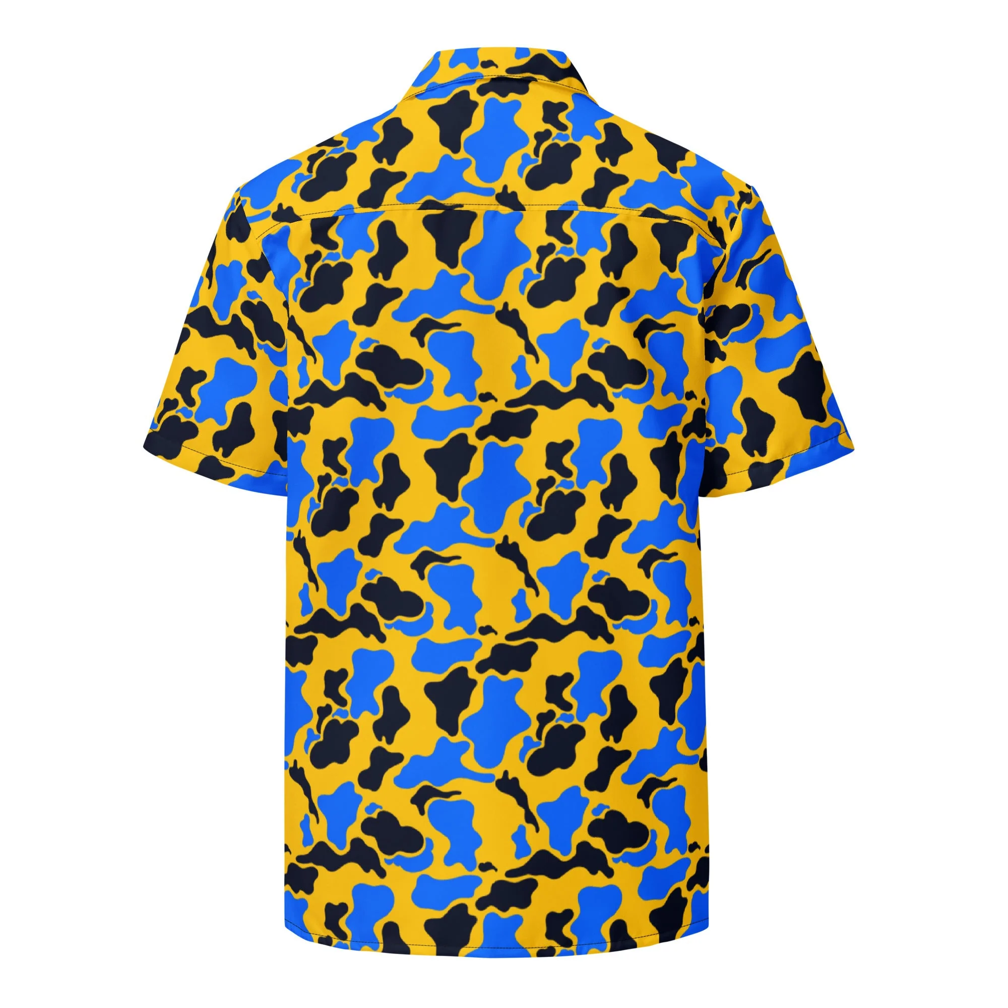 Thumbnail 11