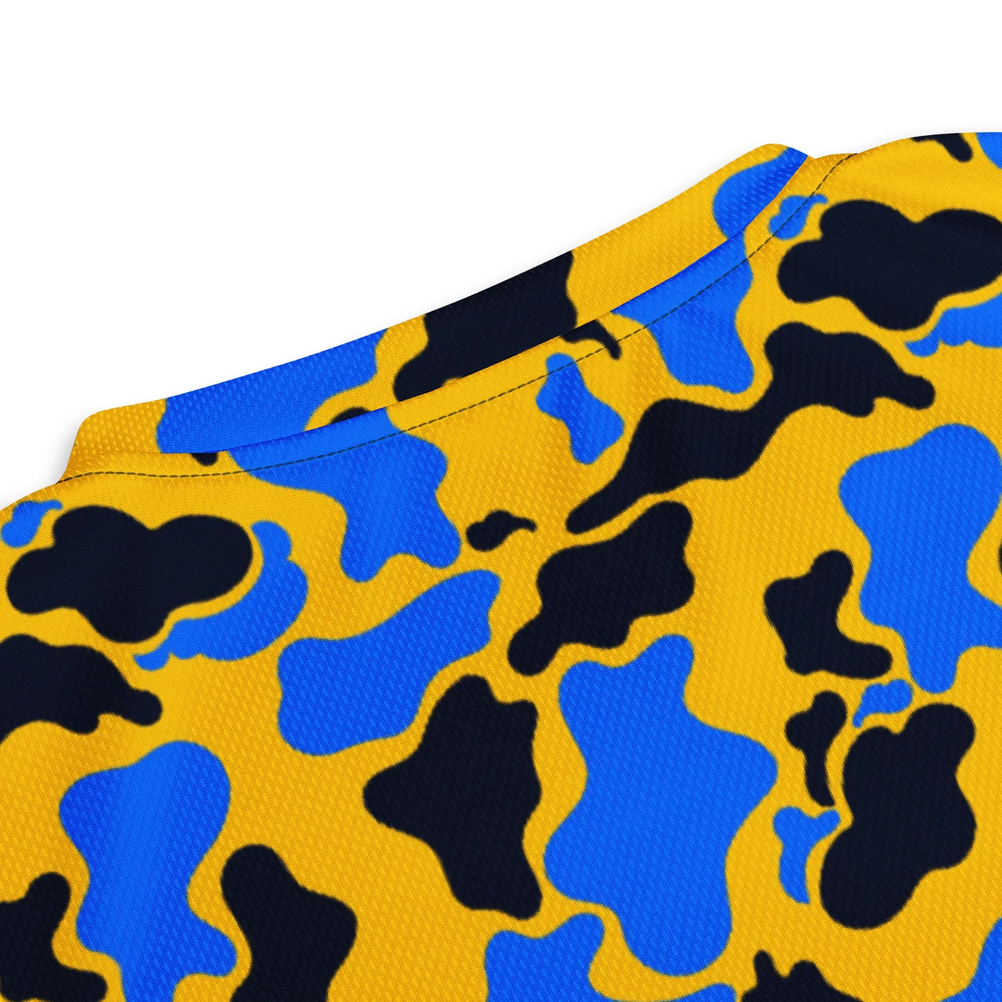 Thumbnail 12