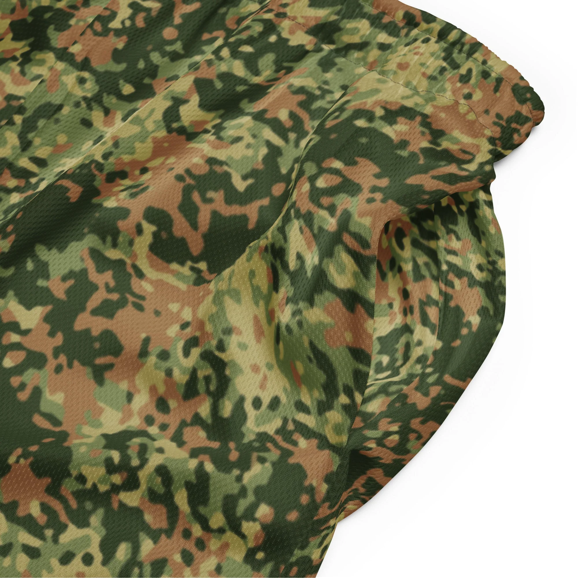 Thumbnail 17