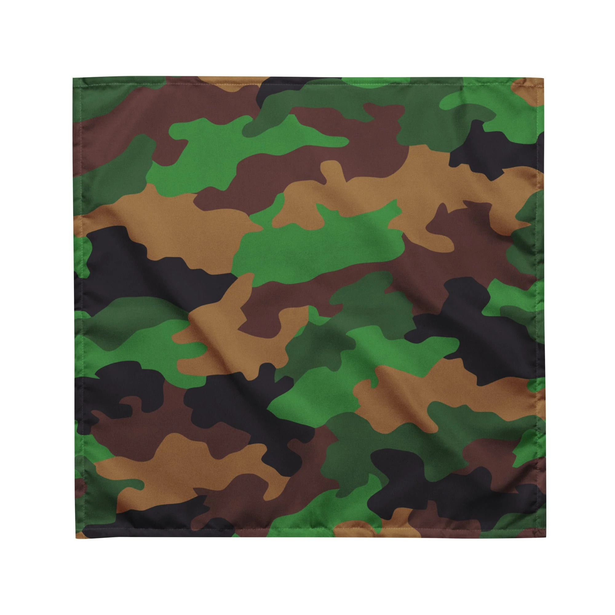 Thumbnail 7