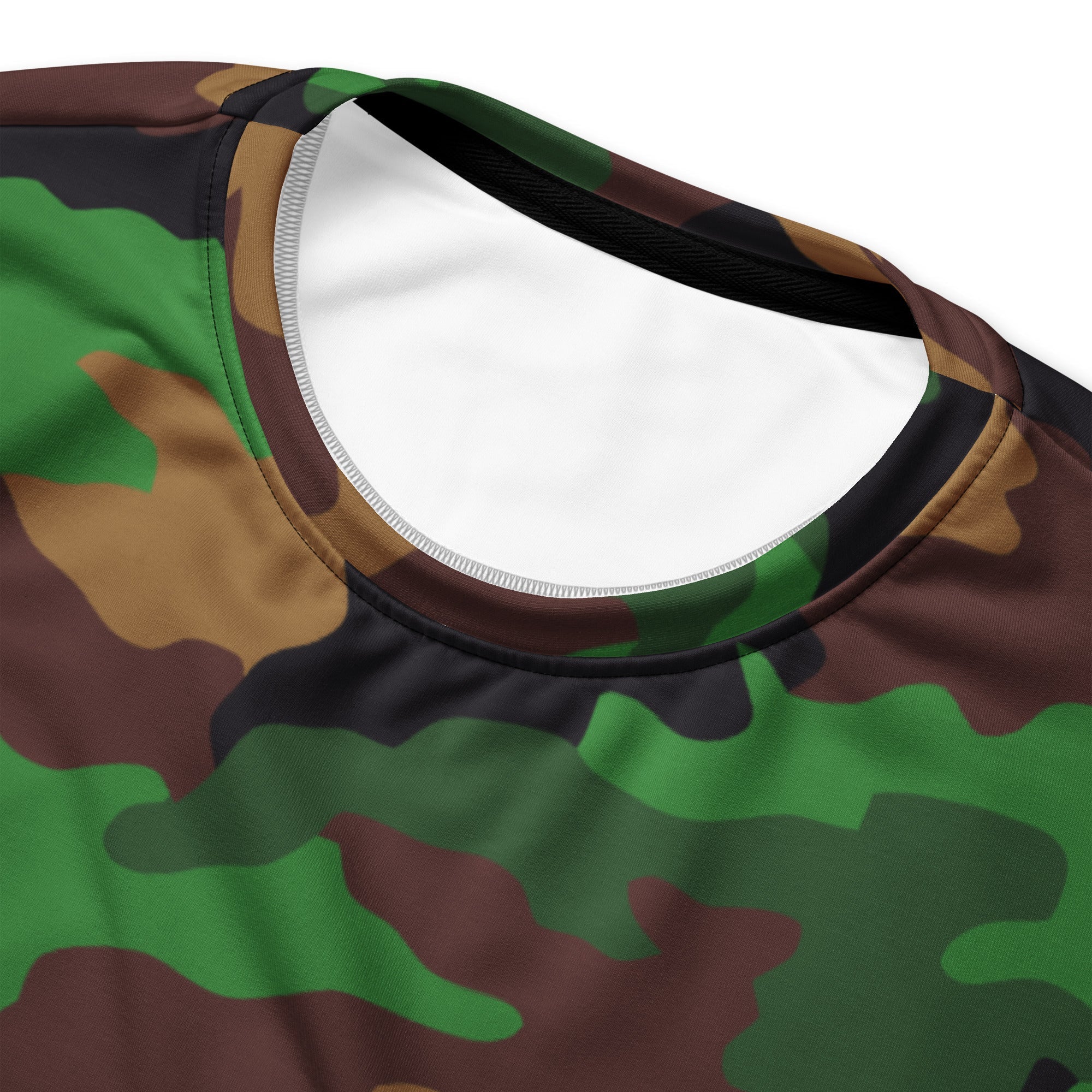 Thumbnail 12