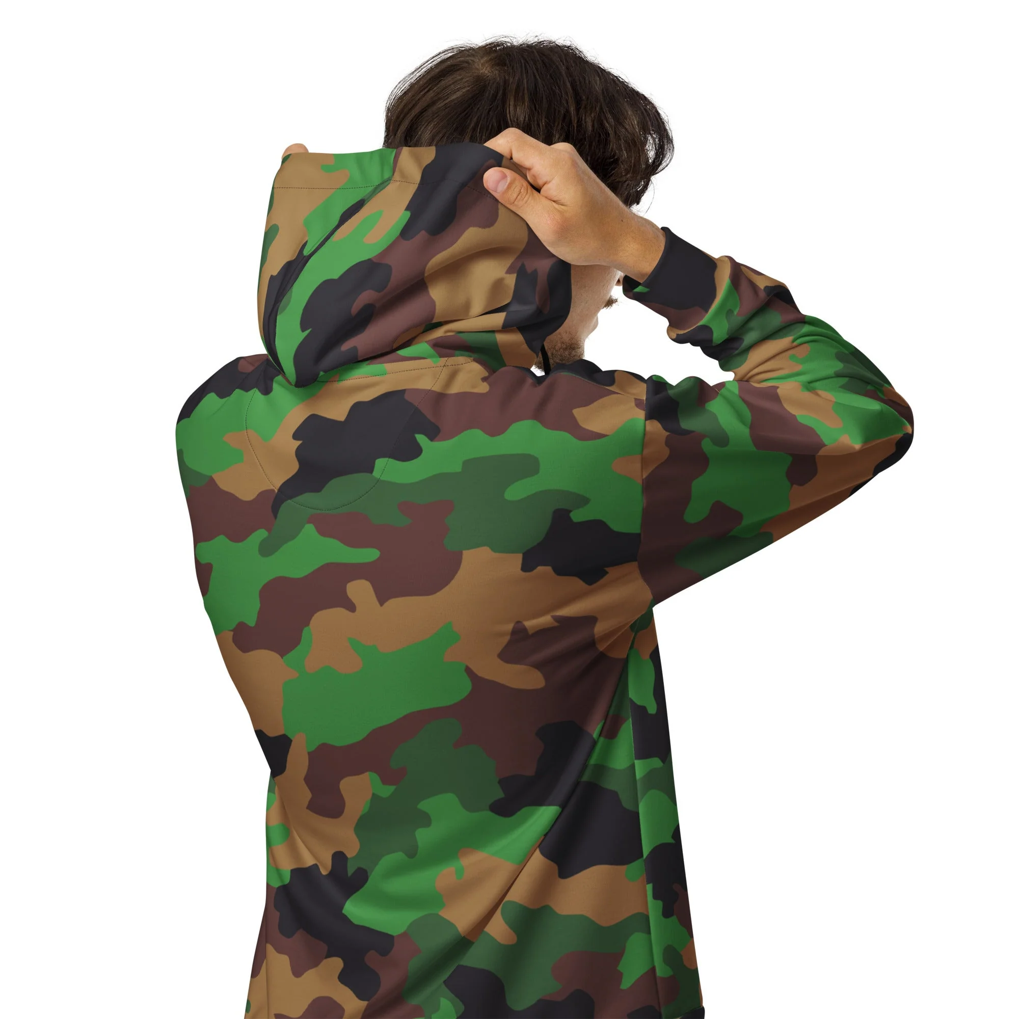 Thumbnail 10