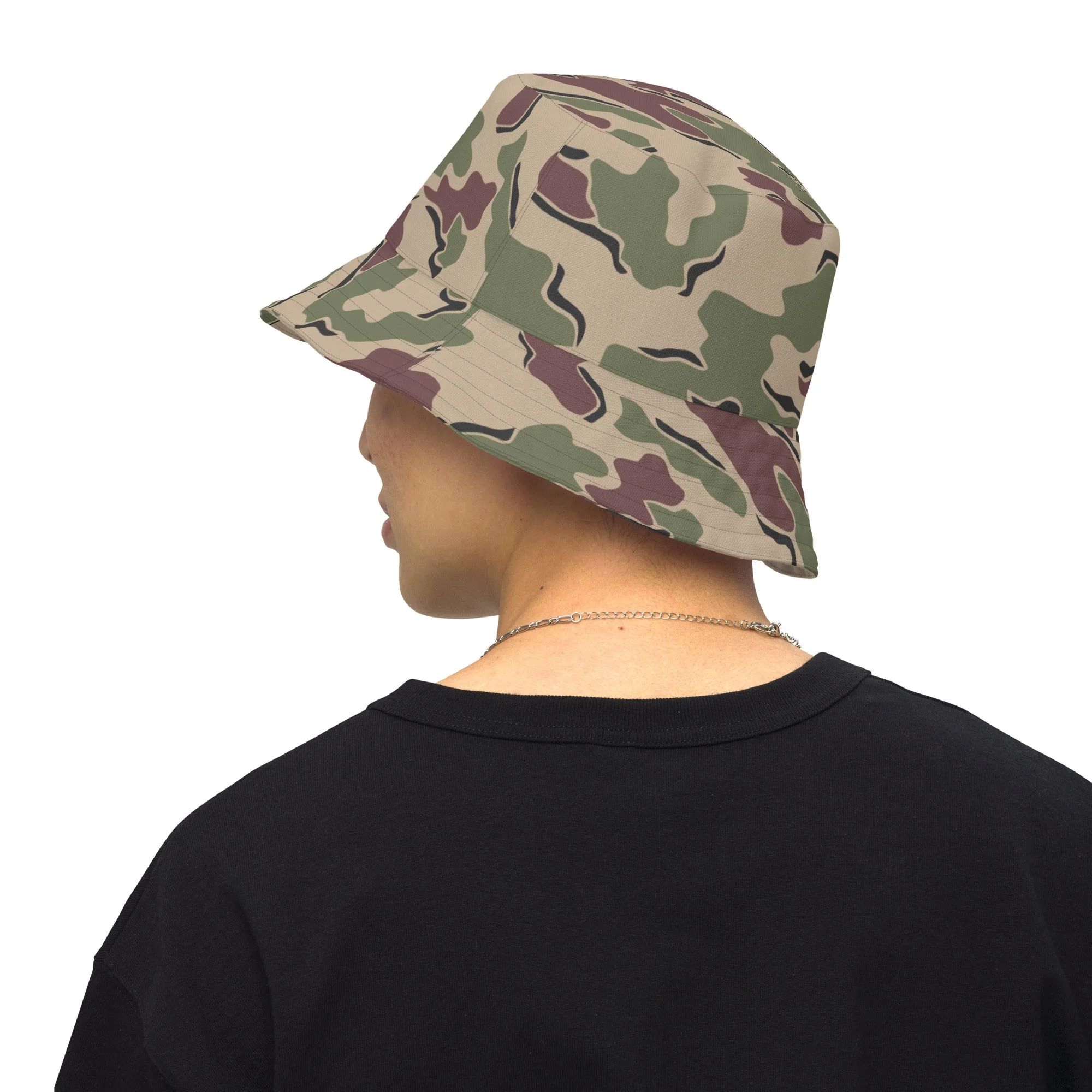 Thumbnail 10