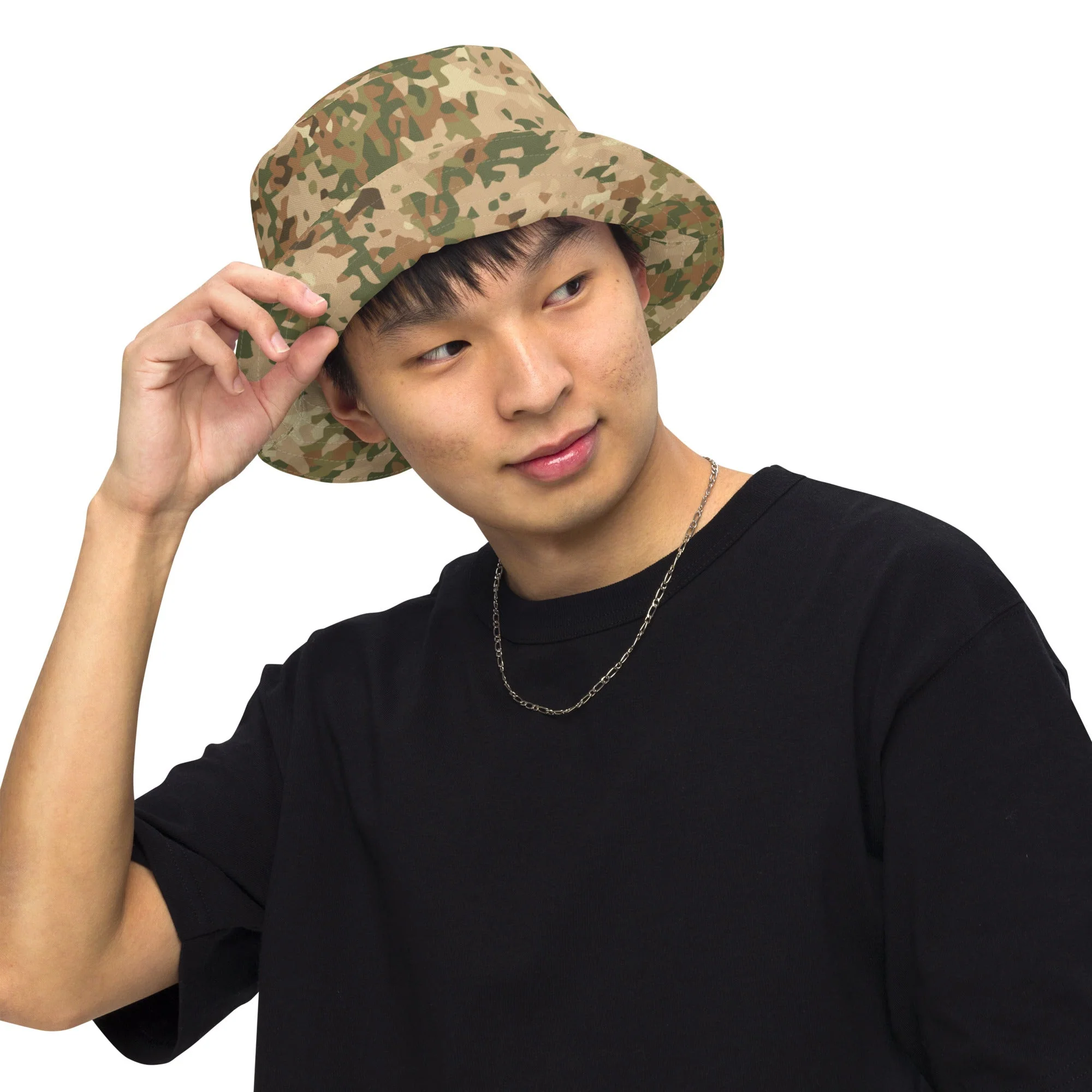 Thumbnail 8