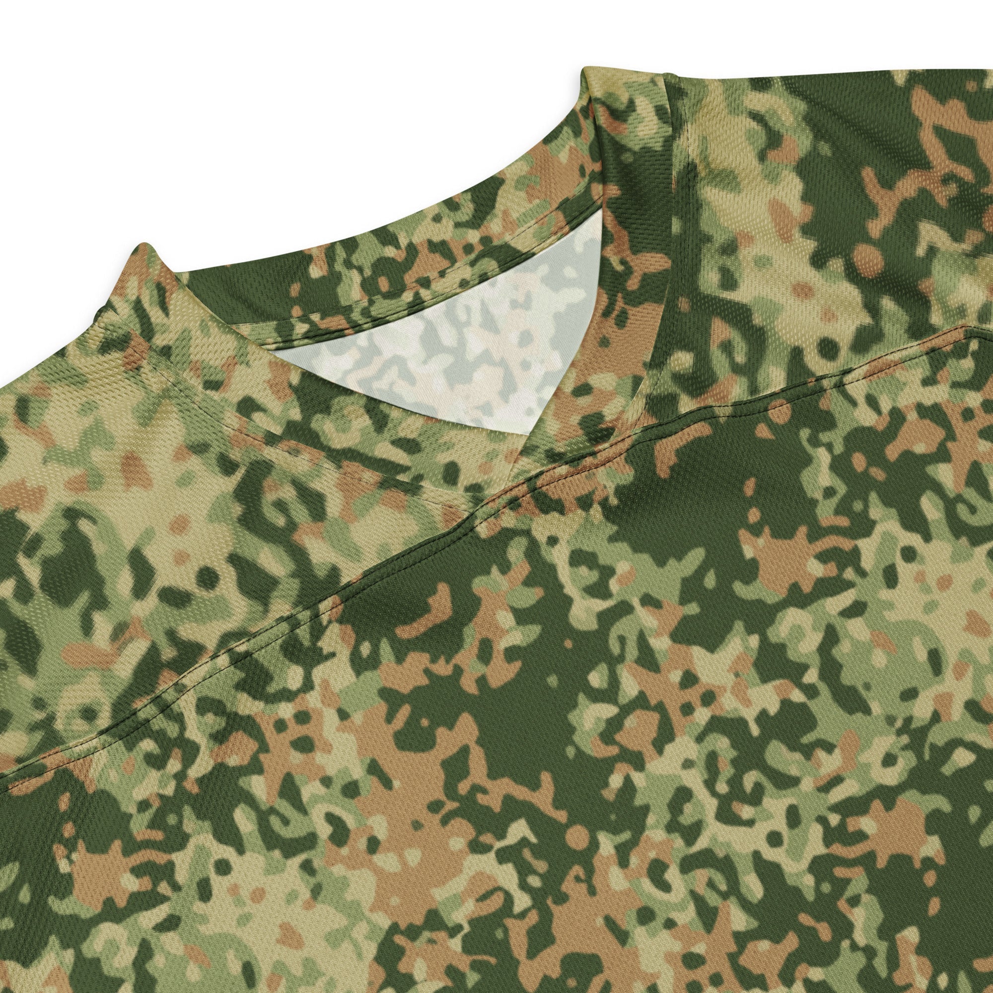Thumbnail 12