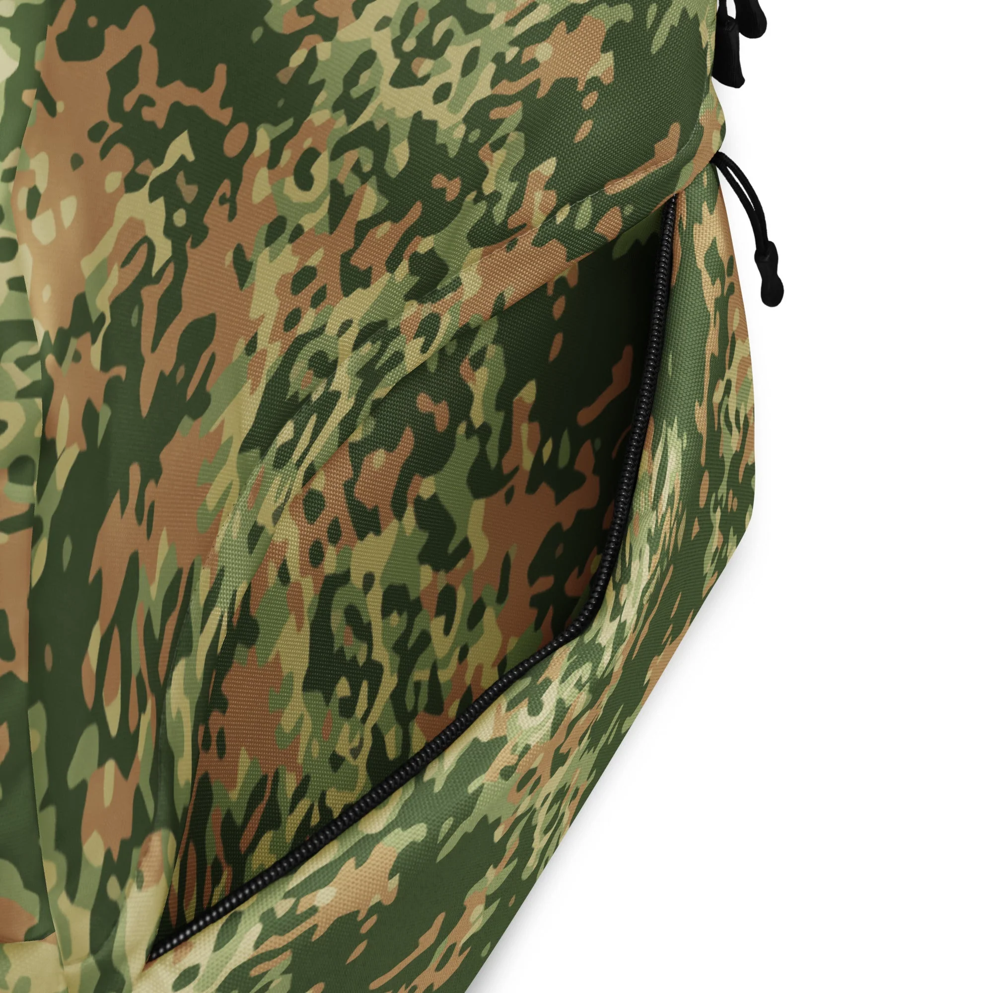 Thumbnail 12