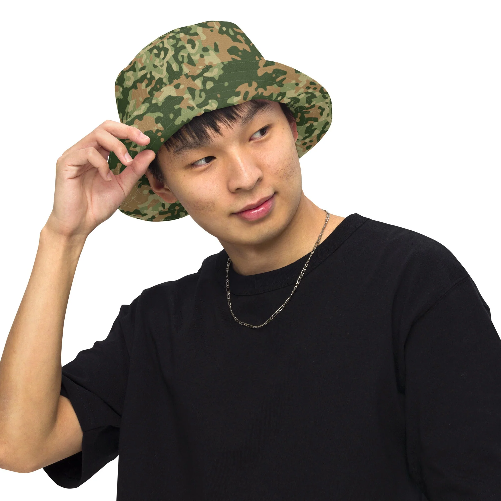 Thumbnail 8