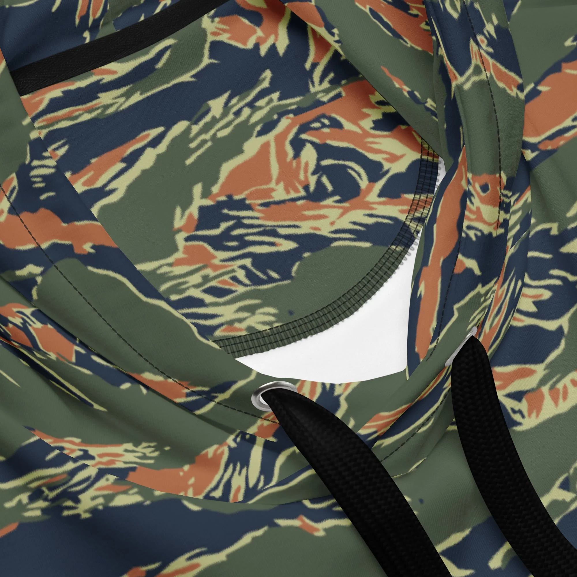 Thumbnail 11