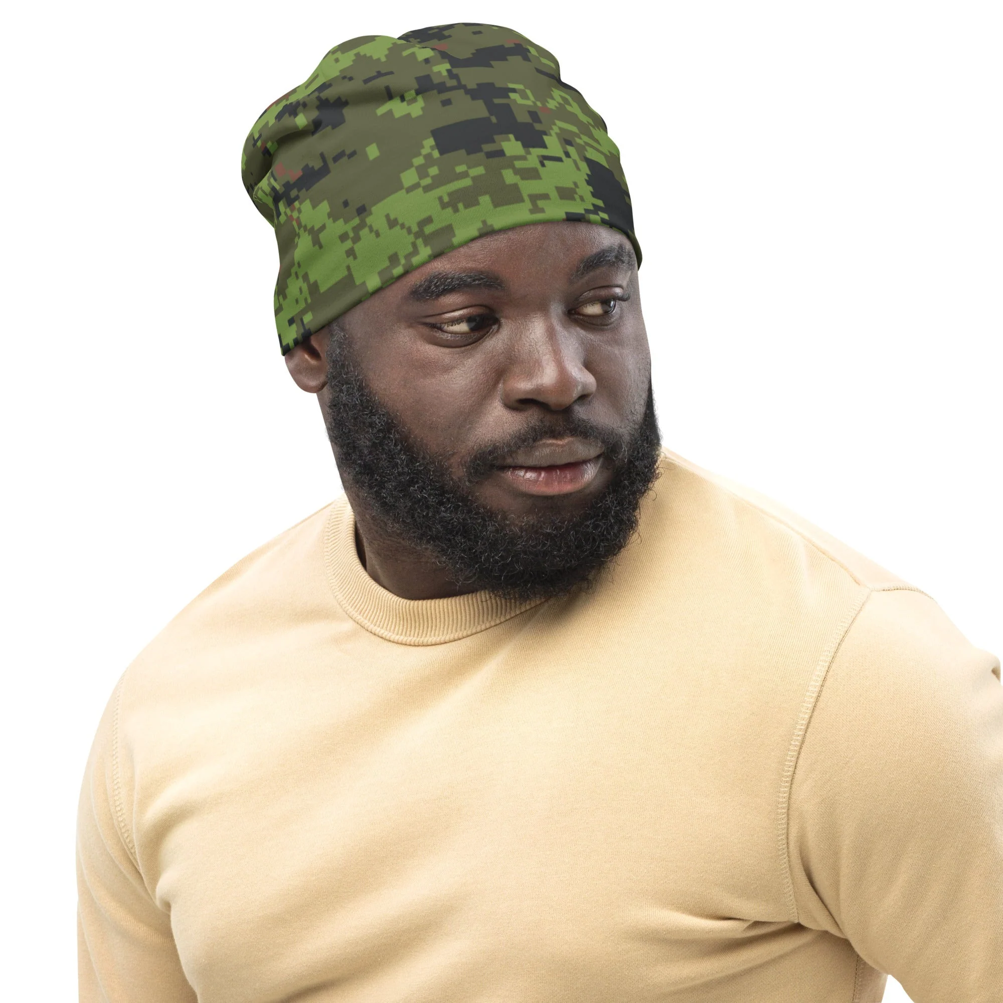 Thumbnail 4